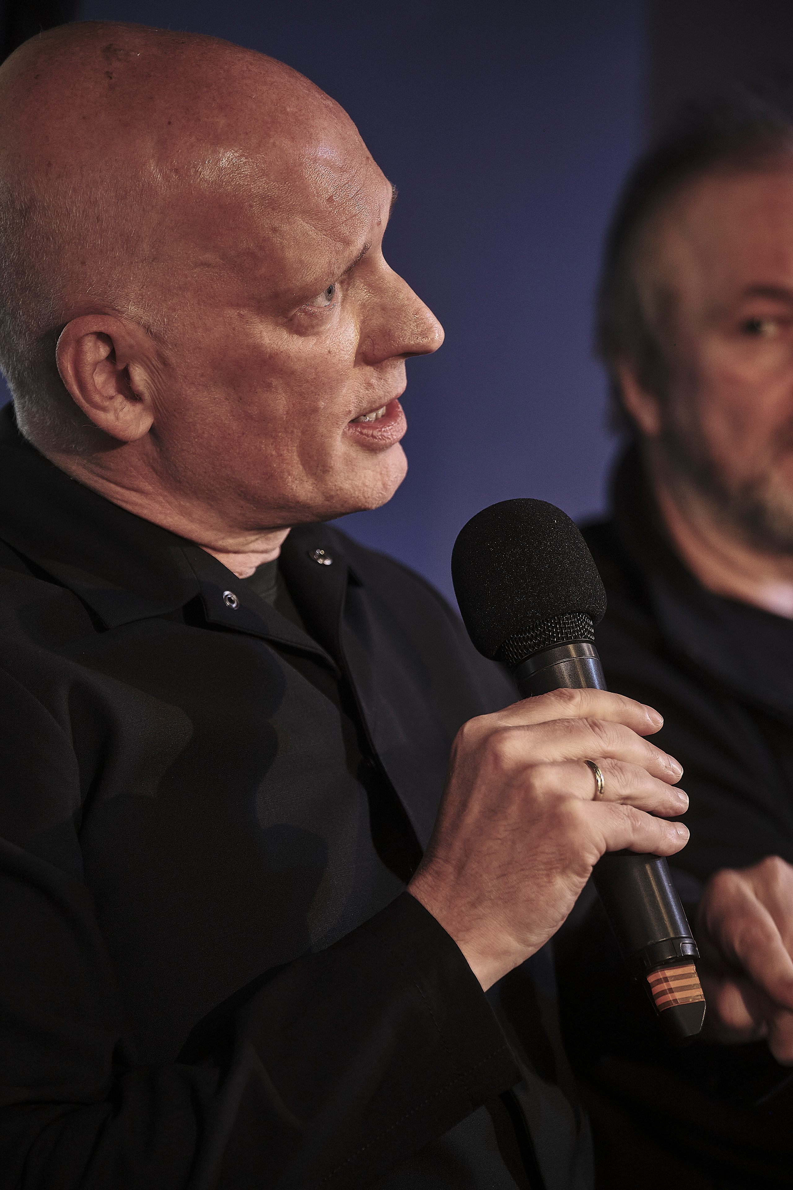 Theater Gesher Onegin. Middle East Photo Agency — Weddings, Bar & Bat Mitzvahs, Brit Milah, Theater, Magnets, Portraits