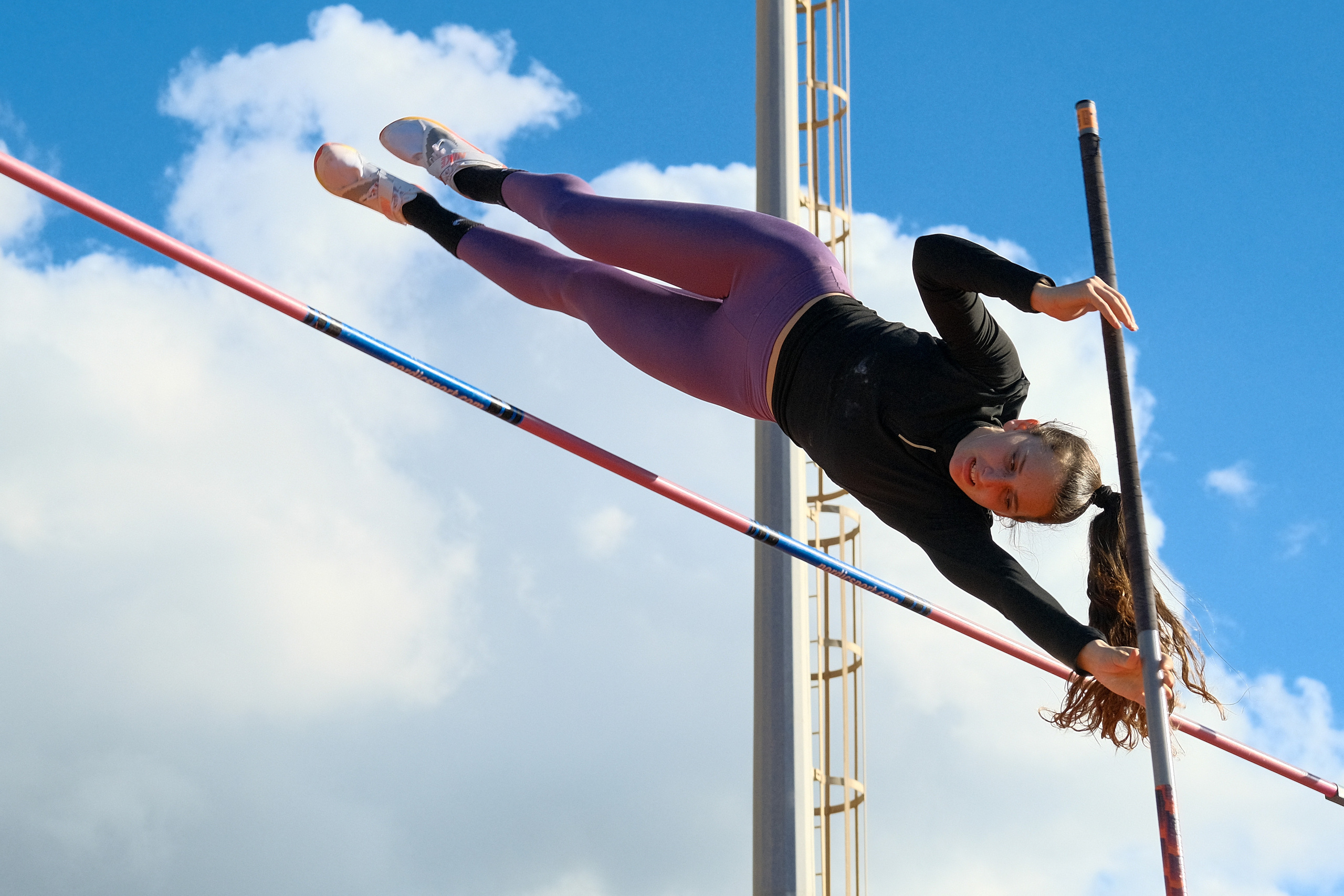 Athletico Cup. Middle East Photo Agency סוכנות צילום המזרח התיכון — צילום מקצועי והדפסת מגנטים לאירועים