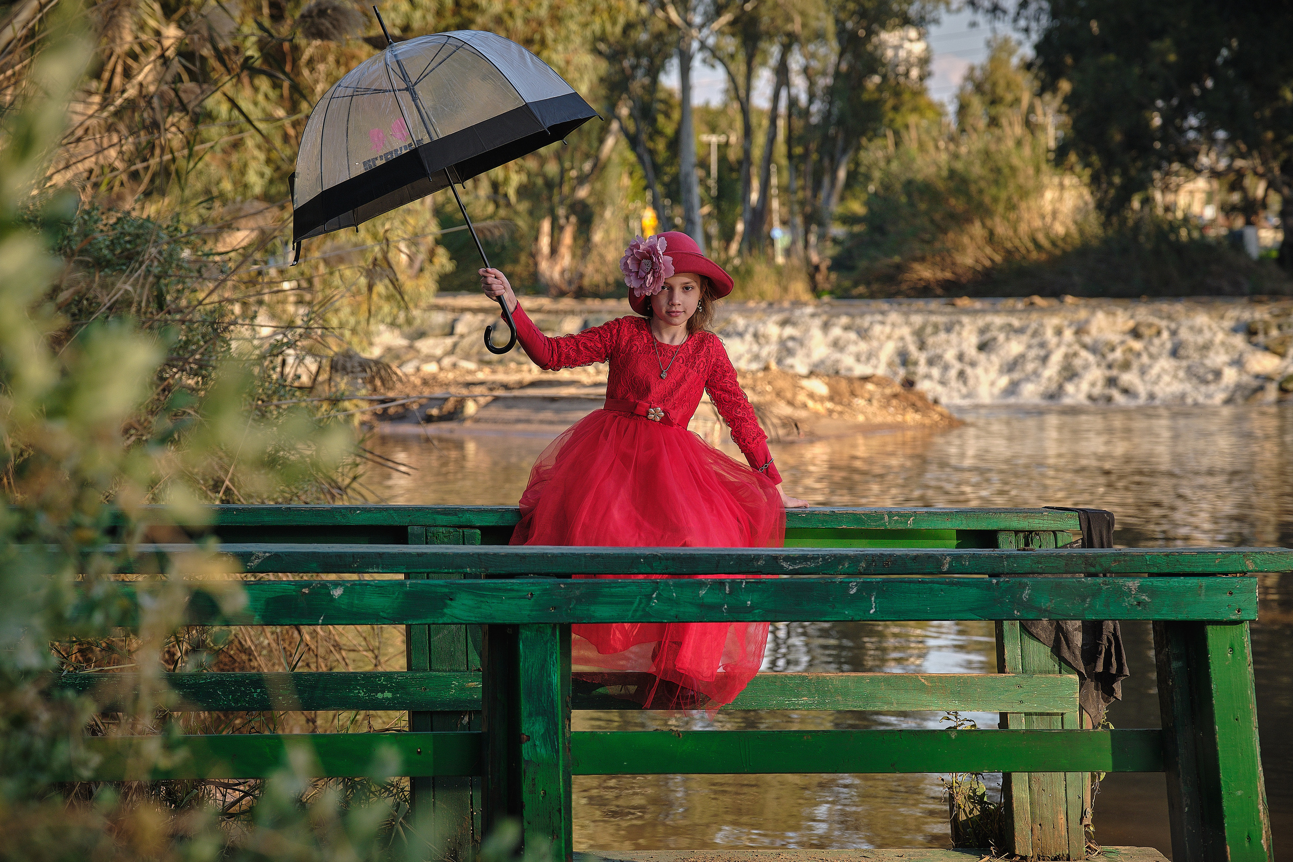 Family Photosession. Middle East Photo Agency — Weddings, Bar & Bat Mitzvahs, Brit Milah, Theater, Magnets, Portraits