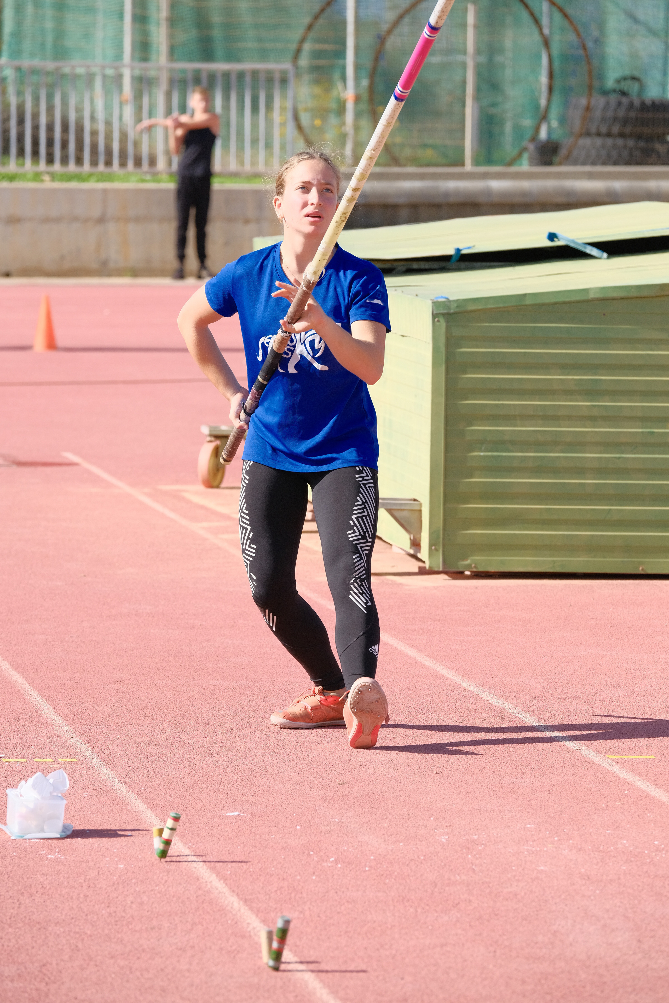 Athletico Cup. Middle East Photo Agency סוכנות צילום המזרח התיכון — צילום מקצועי והדפסת מגנטים לאירועים