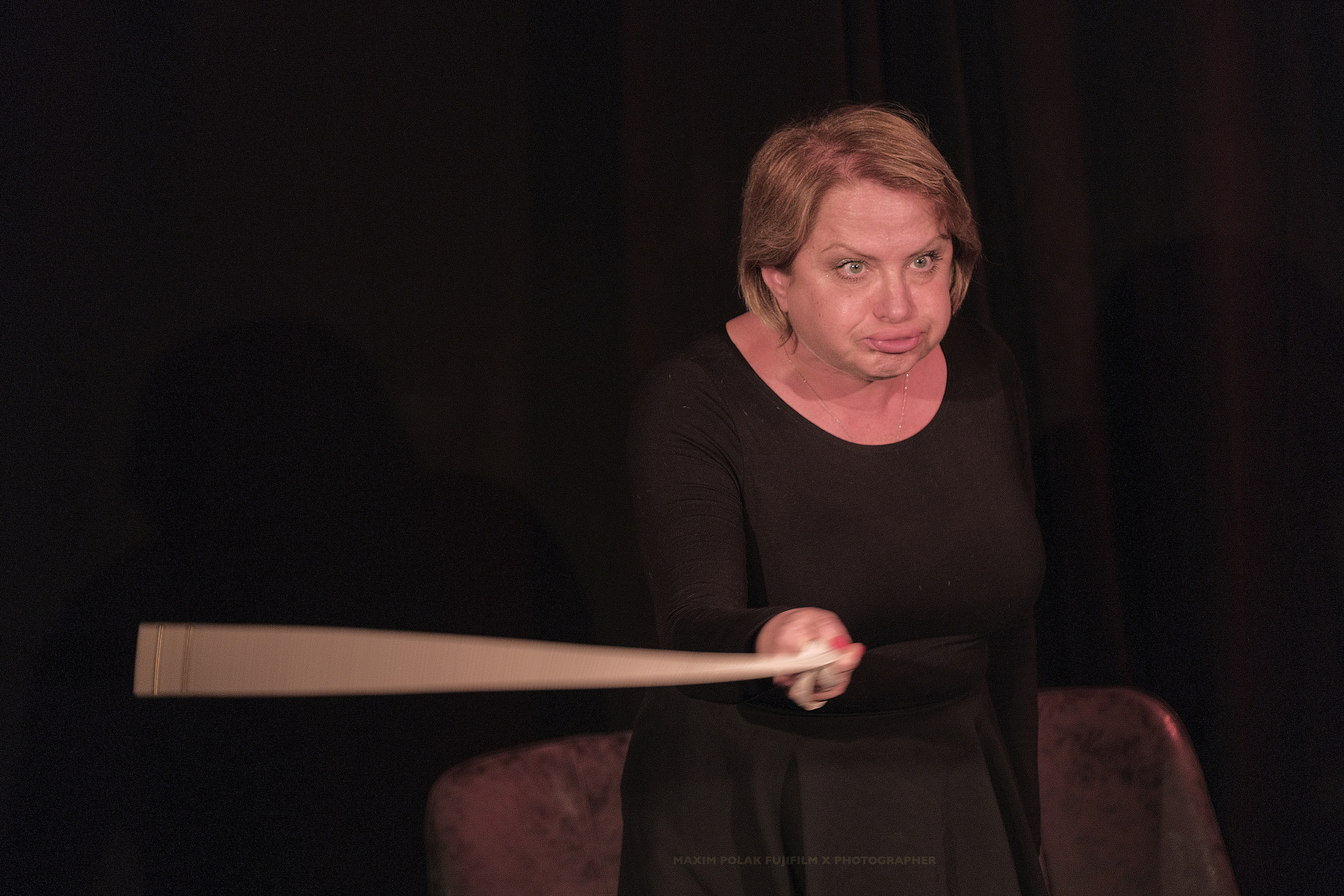 Theater Inoi…. Middle East Photo Agency — Weddings, Bar & Bat Mitzvahs, Brit Milah, Theater, Magnets, Portraits