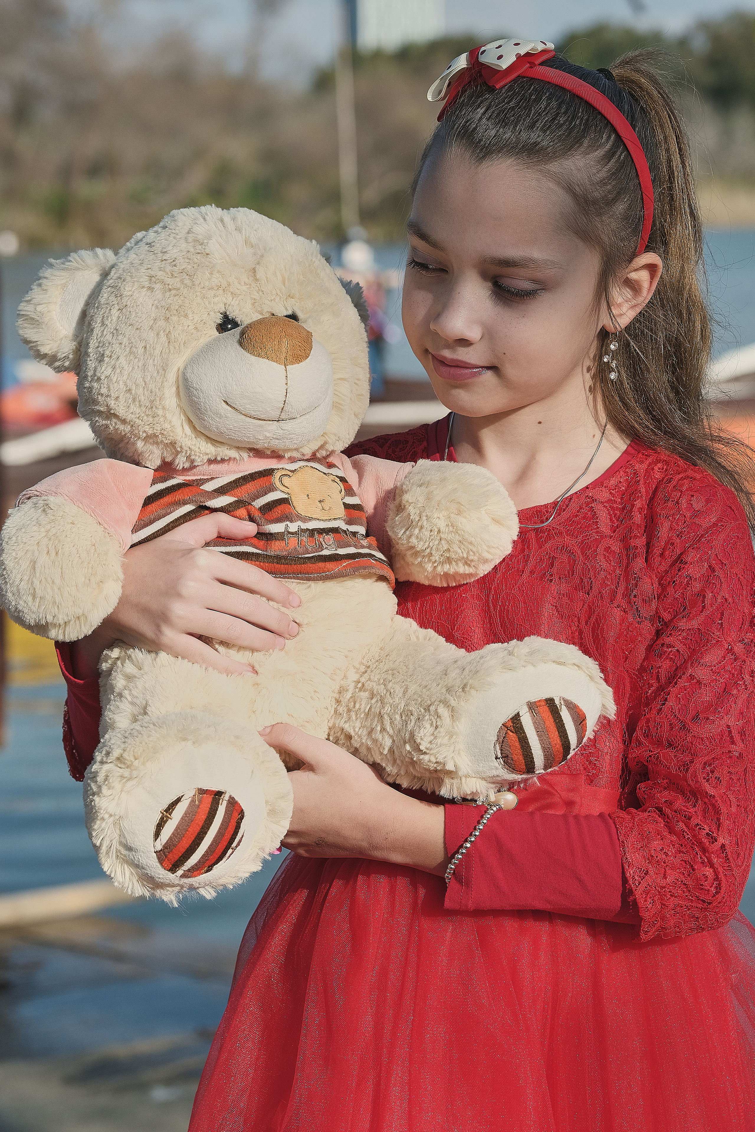 Family Photosession. Middle East Photo Agency — Weddings, Bar & Bat Mitzvahs, Brit Milah, Theater, Magnets, Portraits