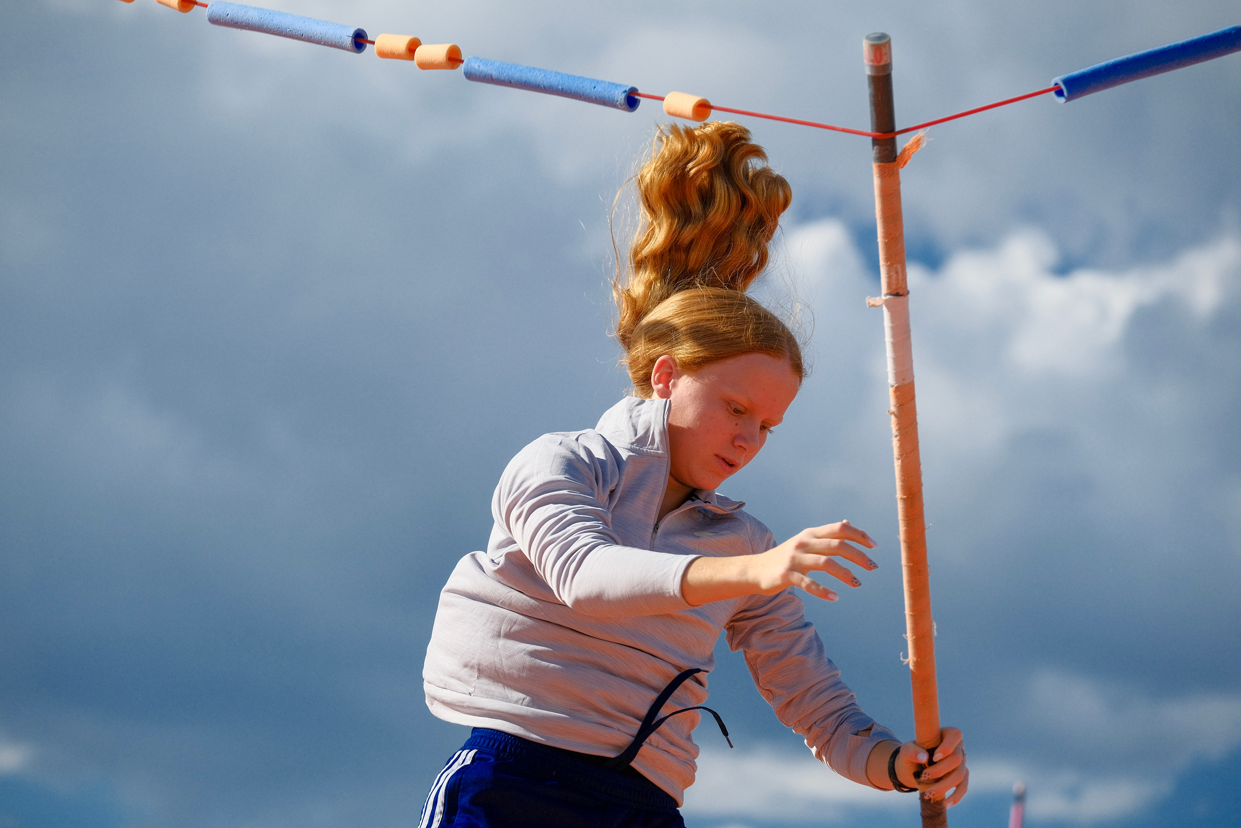 Athletico Collection. Middle East Photo Agency סוכנות צילום המזרח התיכון — צילום מקצועי והדפסת מגנטים לאירועים