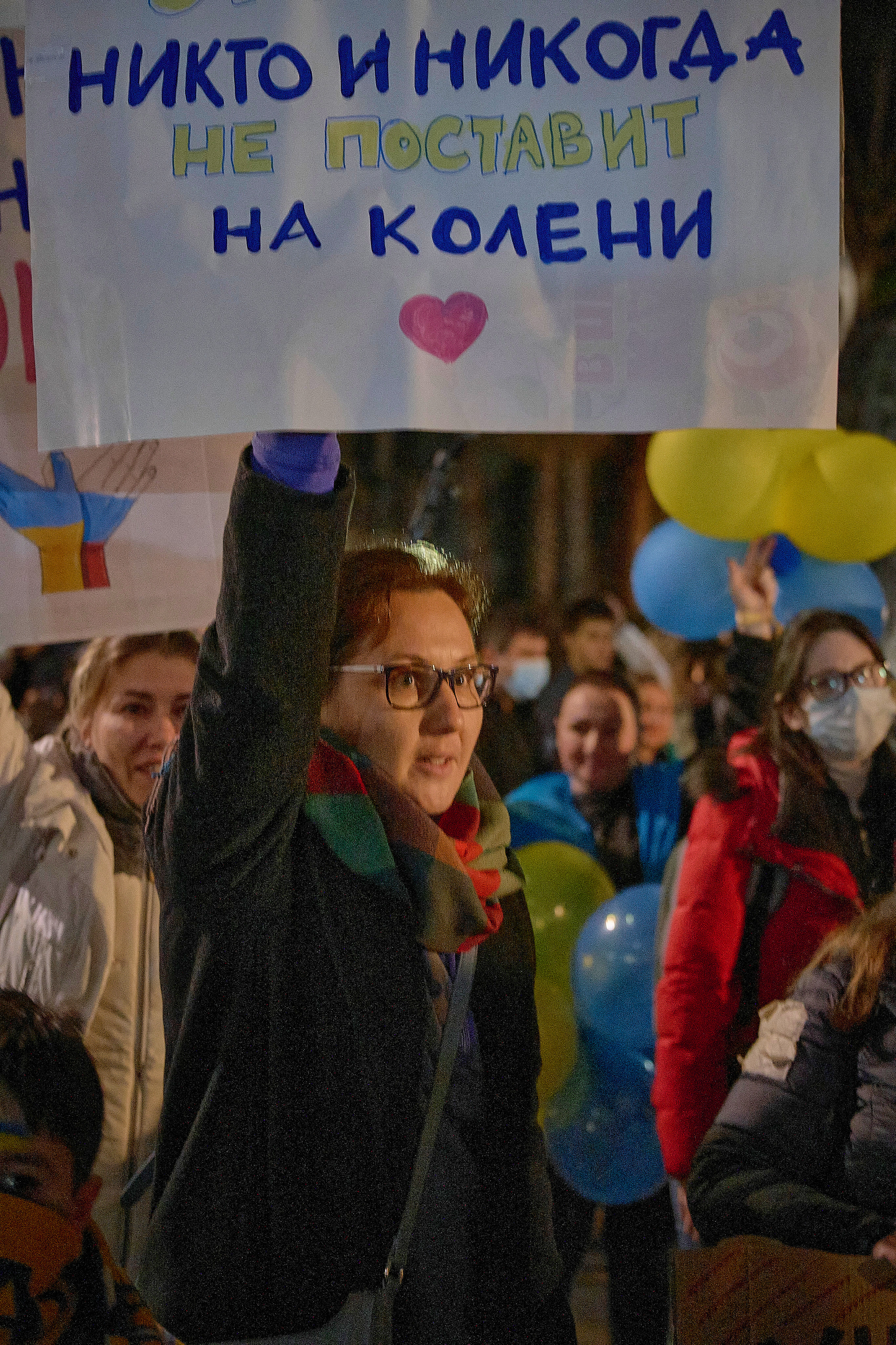 Special Report. Tel Aviv. Protest Against War. Middle East Photo Agency — Свадьбы, Бар и Бат-мицва, Брит, Театр, Магниты, Портреты