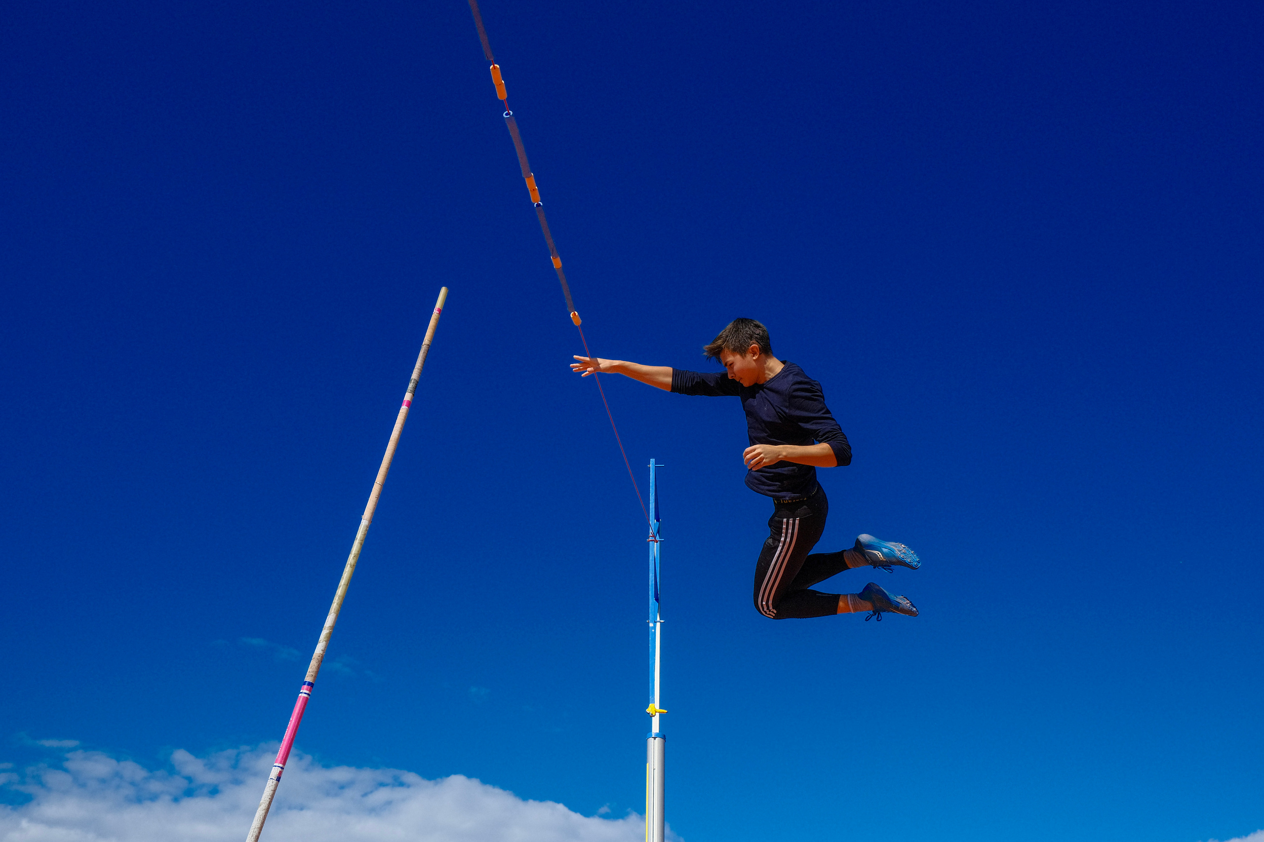 Athletico Collection. Middle East Photo Agency סוכנות צילום המזרח התיכון — צילום מקצועי והדפסת מגנטים לאירועים