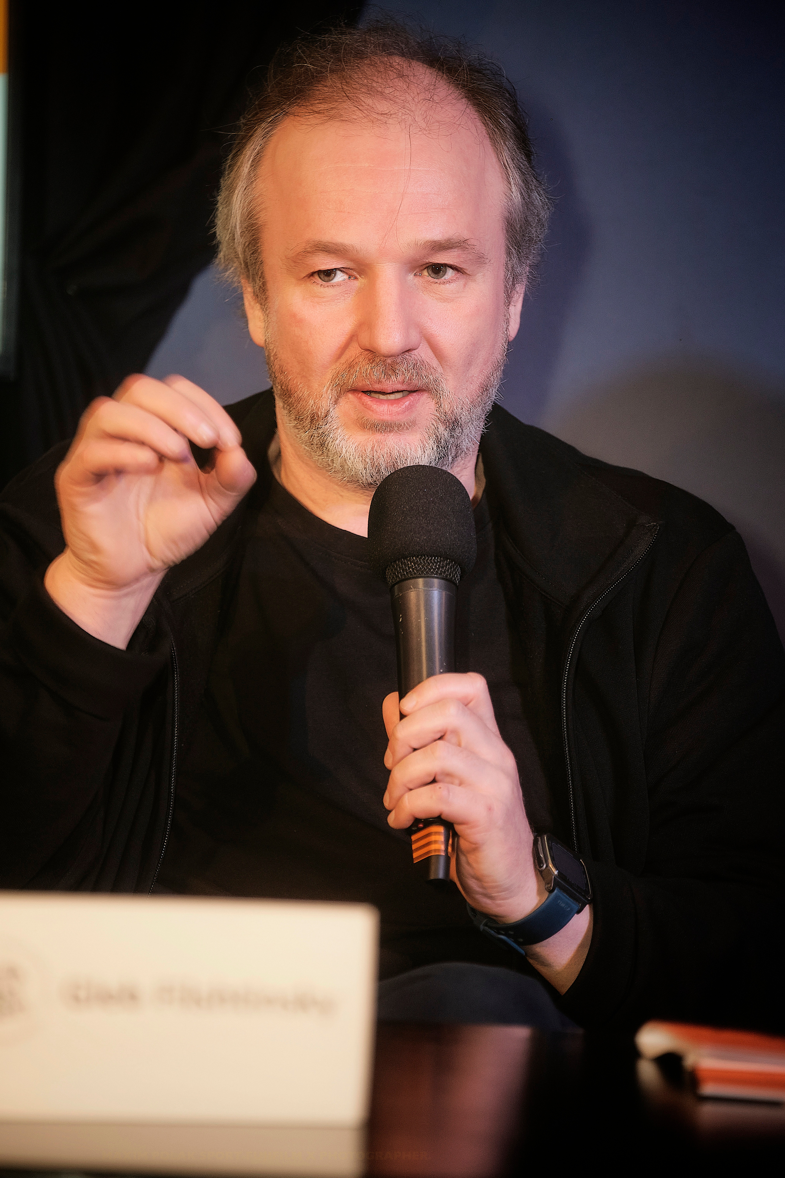 Theater Gesher. “Onegin. Comments”. Middle East Photo Agency — Weddings, Bar & Bat Mitzvahs, Brit Milah, Theater, Magnets, Portraits