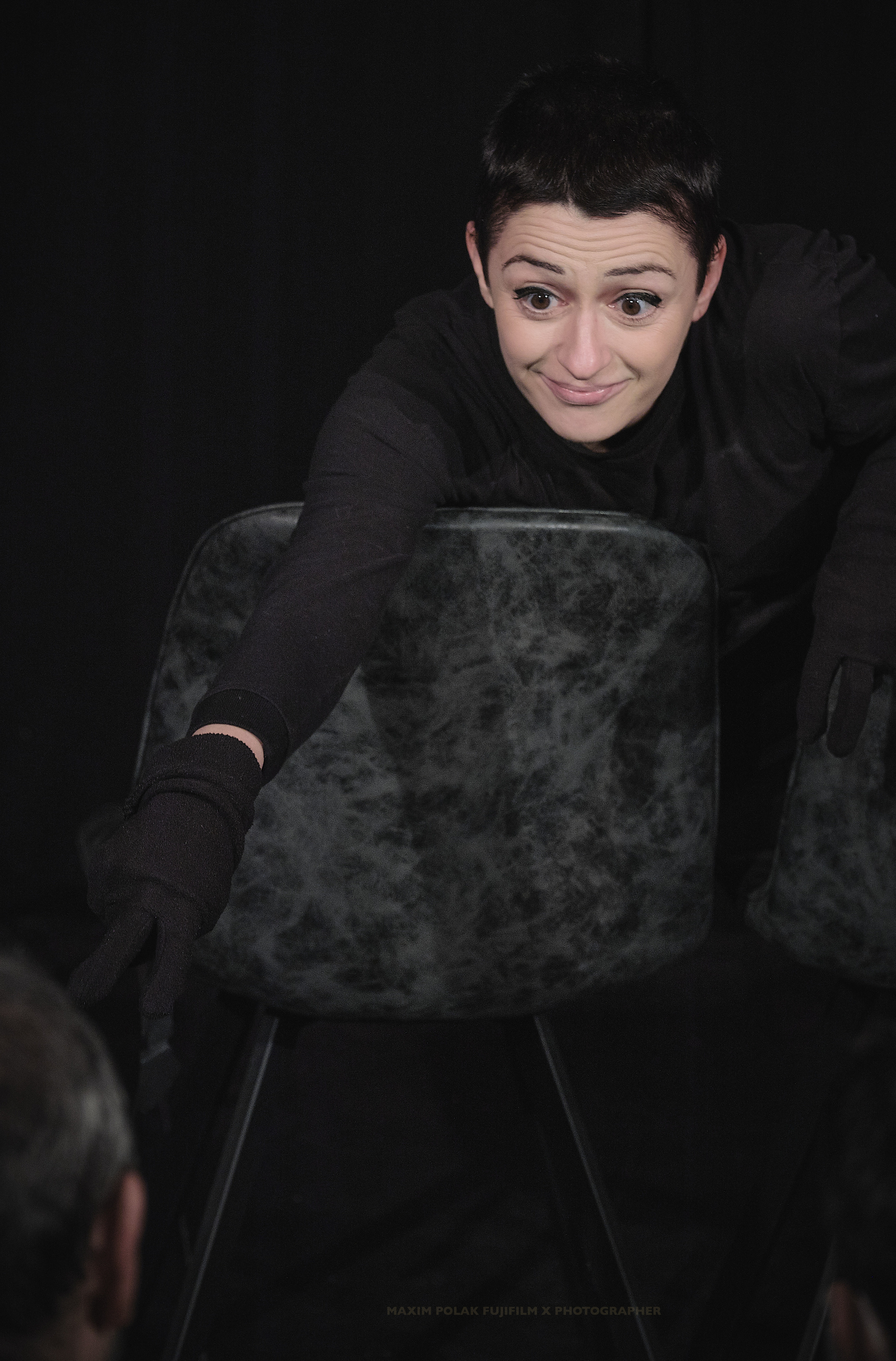 Theater Inoi…. Middle East Photo Agency — Weddings, Bar & Bat Mitzvahs, Brit Milah, Theater, Magnets, Portraits