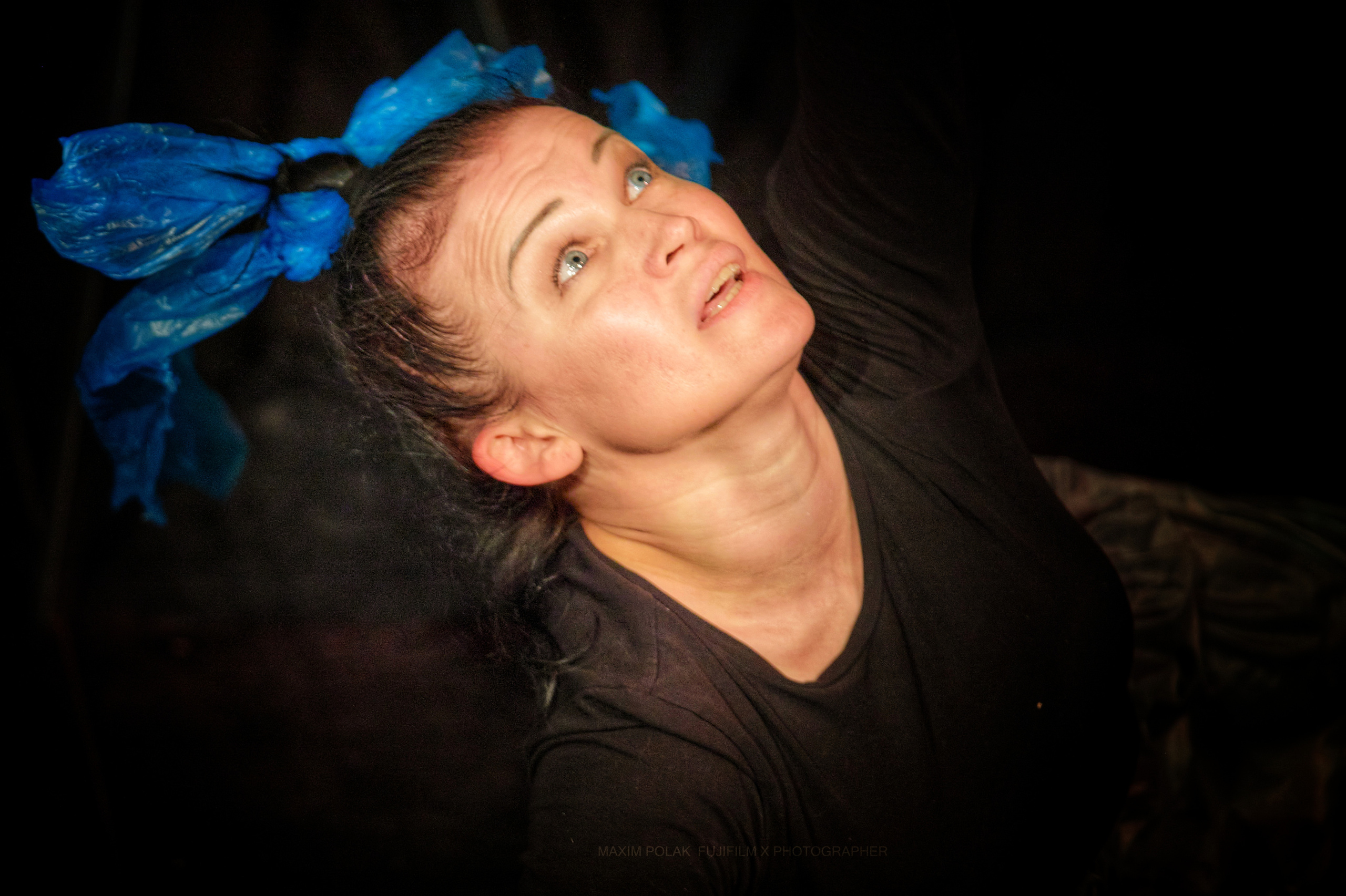 Theater Inoi…. Middle East Photo Agency — Weddings, Bar & Bat Mitzvahs, Brit Milah, Theater, Magnets, Portraits