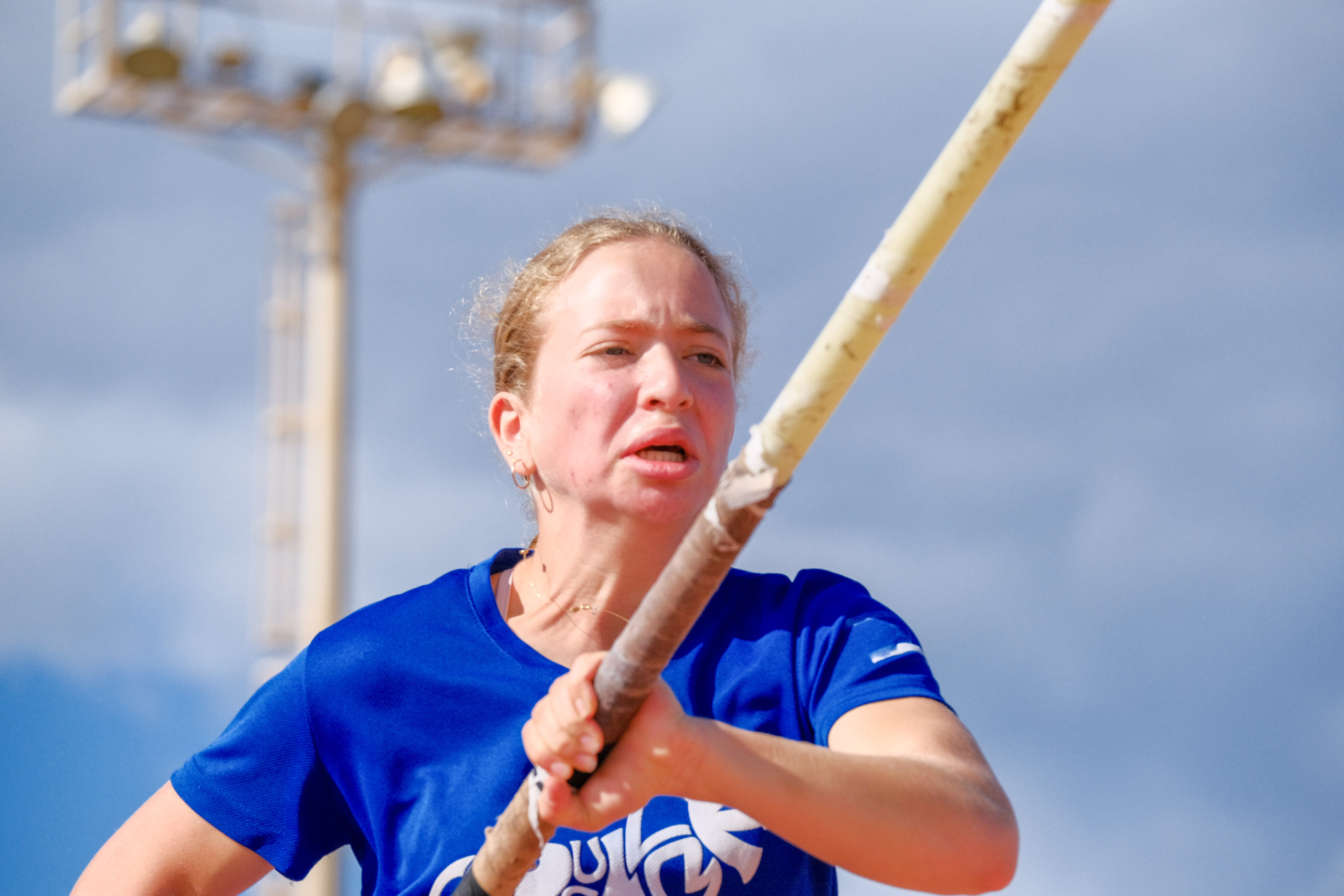 Athletico Cup. Middle East Photo Agency סוכנות צילום המזרח התיכון — צילום מקצועי והדפסת מגנטים לאירועים