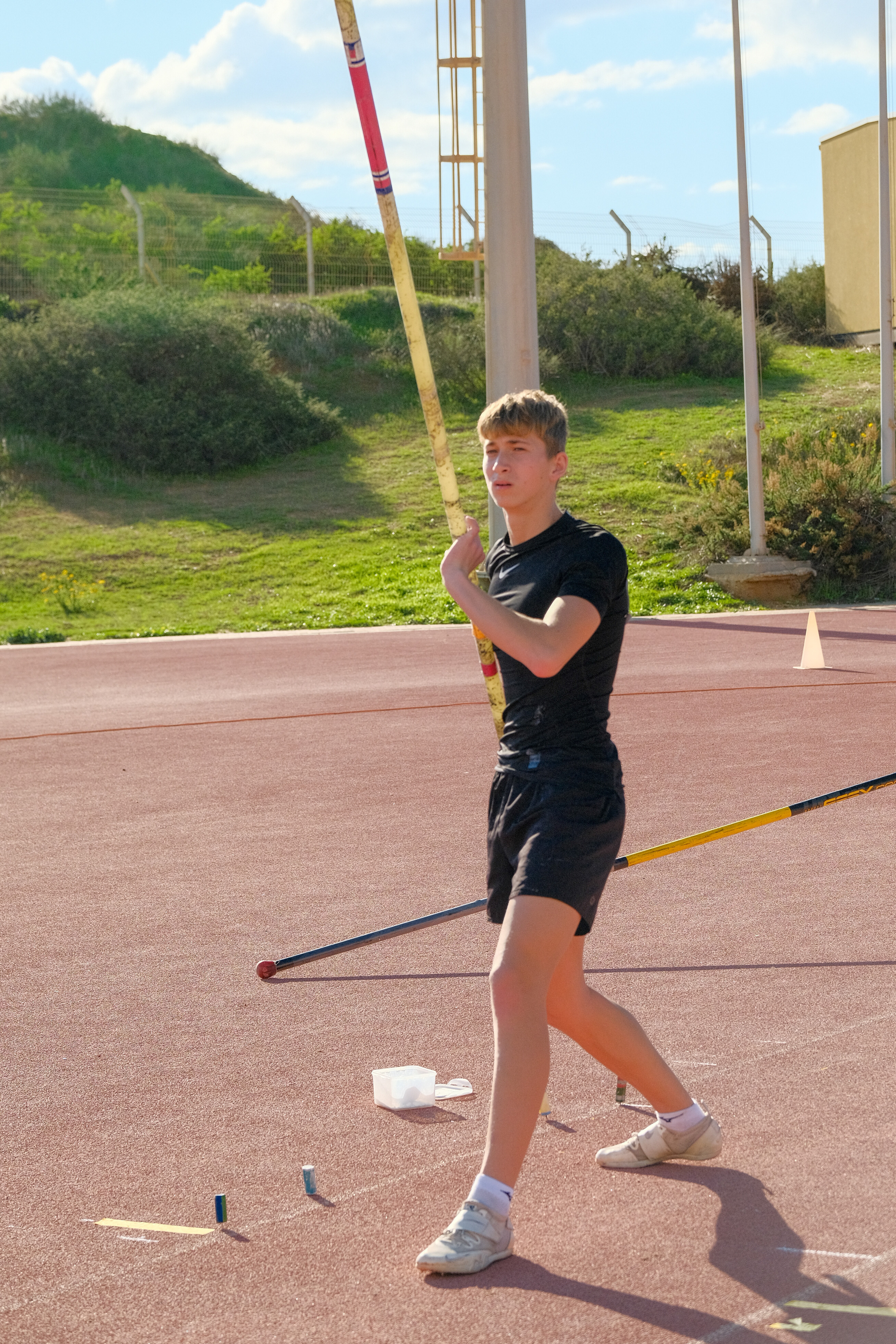 Athletico Cup. Middle East Photo Agency סוכנות צילום המזרח התיכון — צילום מקצועי והדפסת מגנטים לאירועים