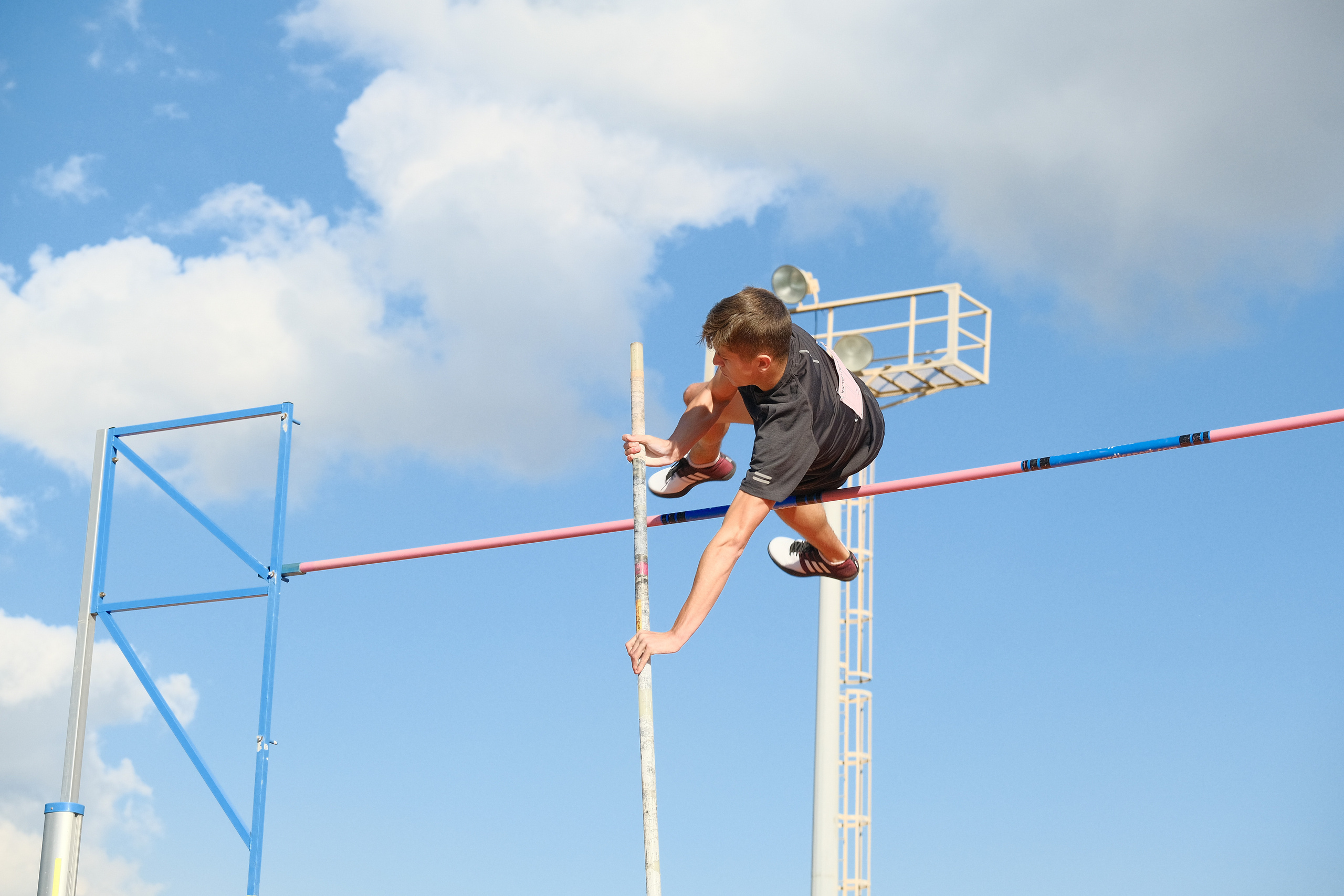 Athletico Cup. Middle East Photo Agency סוכנות צילום המזרח התיכון — צילום מקצועי והדפסת מגנטים לאירועים