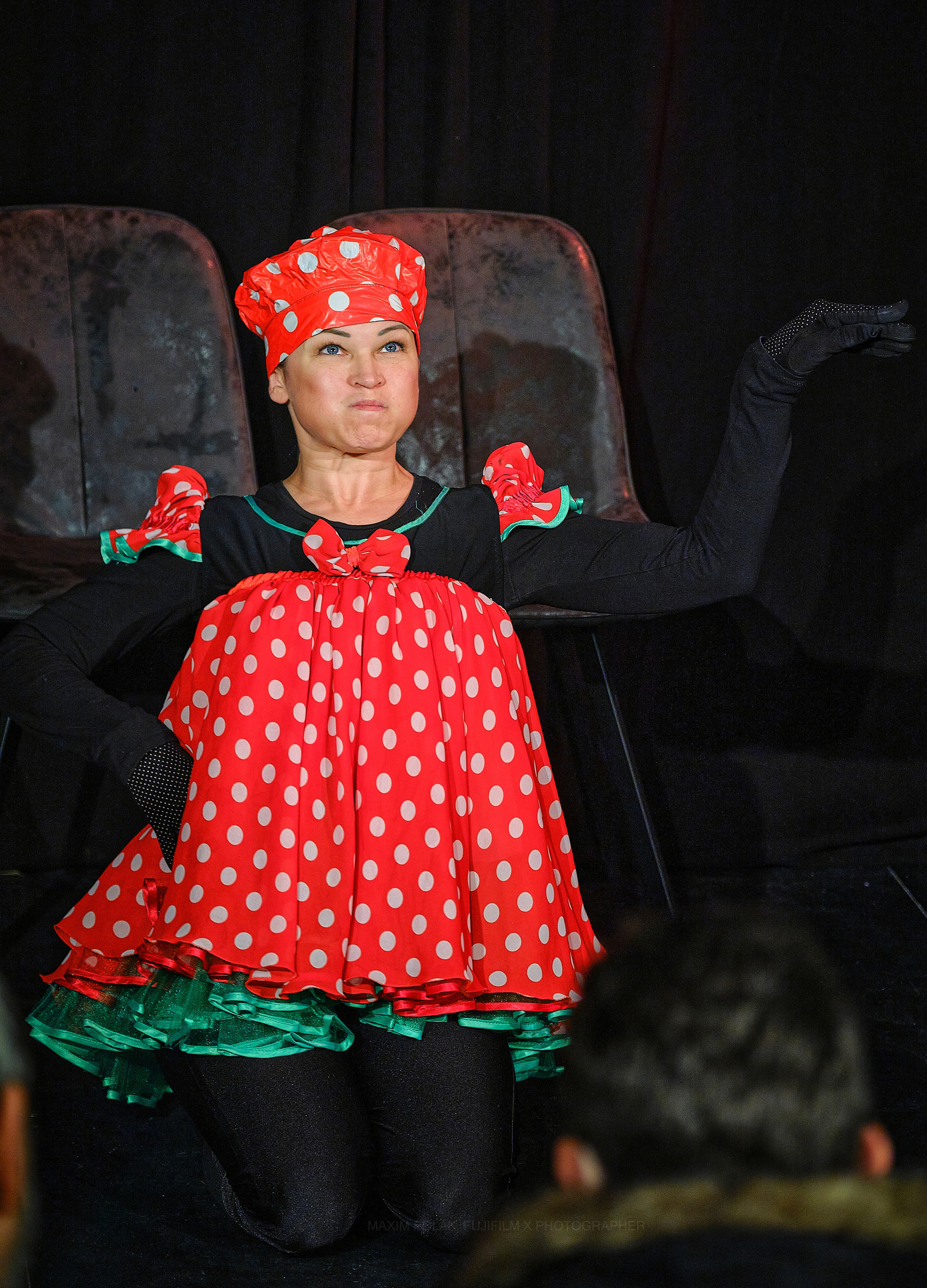 Theater Inoi…. Middle East Photo Agency — Weddings, Bar & Bat Mitzvahs, Brit Milah, Theater, Magnets, Portraits