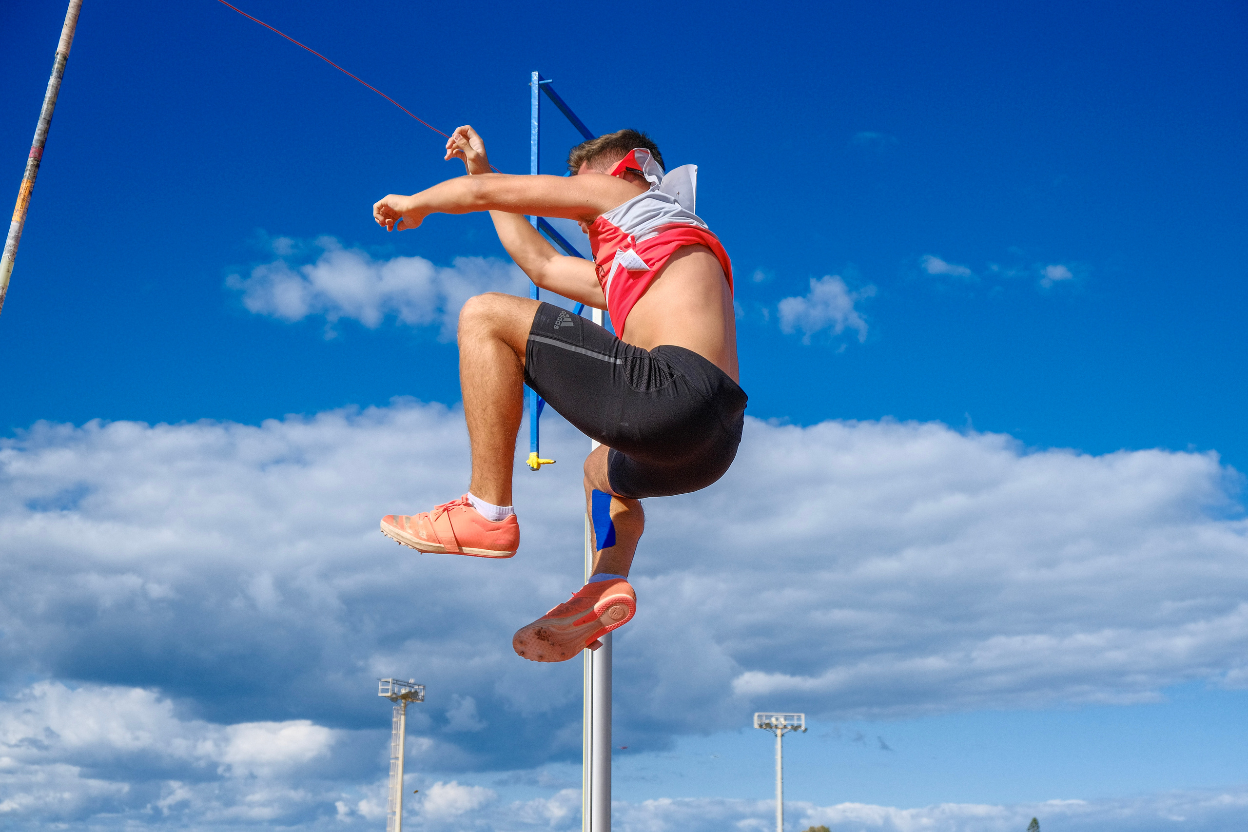 Athletico Cup. Middle East Photo Agency סוכנות צילום המזרח התיכון — צילום מקצועי והדפסת מגנטים לאירועים