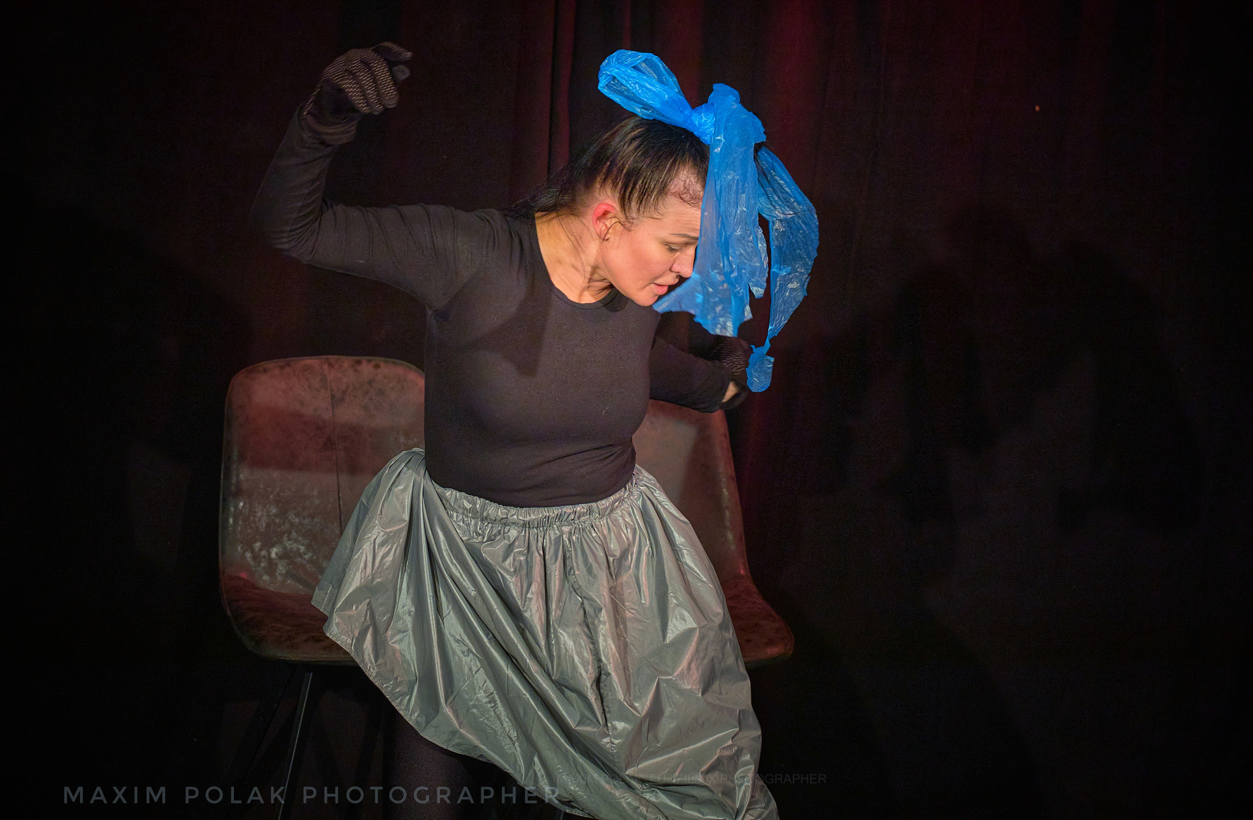 Theater Inoi…. Middle East Photo Agency — Weddings, Bar & Bat Mitzvahs, Brit Milah, Theater, Magnets, Portraits