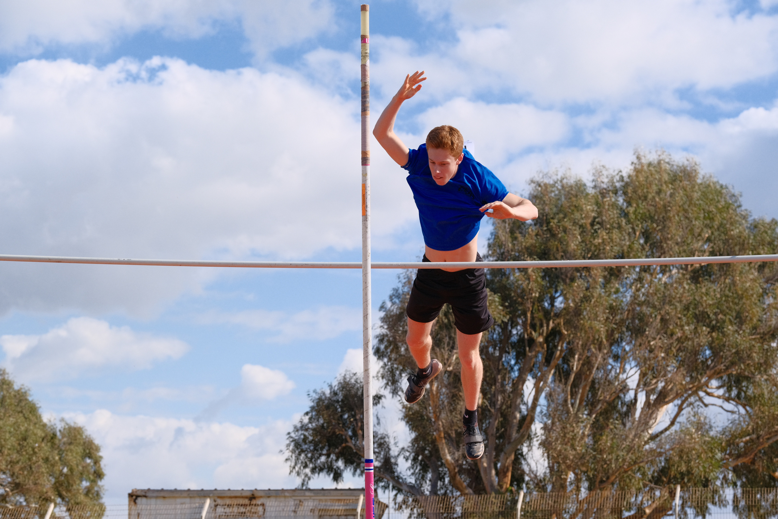 Athletico Cup. Middle East Photo Agency סוכנות צילום המזרח התיכון — צילום מקצועי והדפסת מגנטים לאירועים