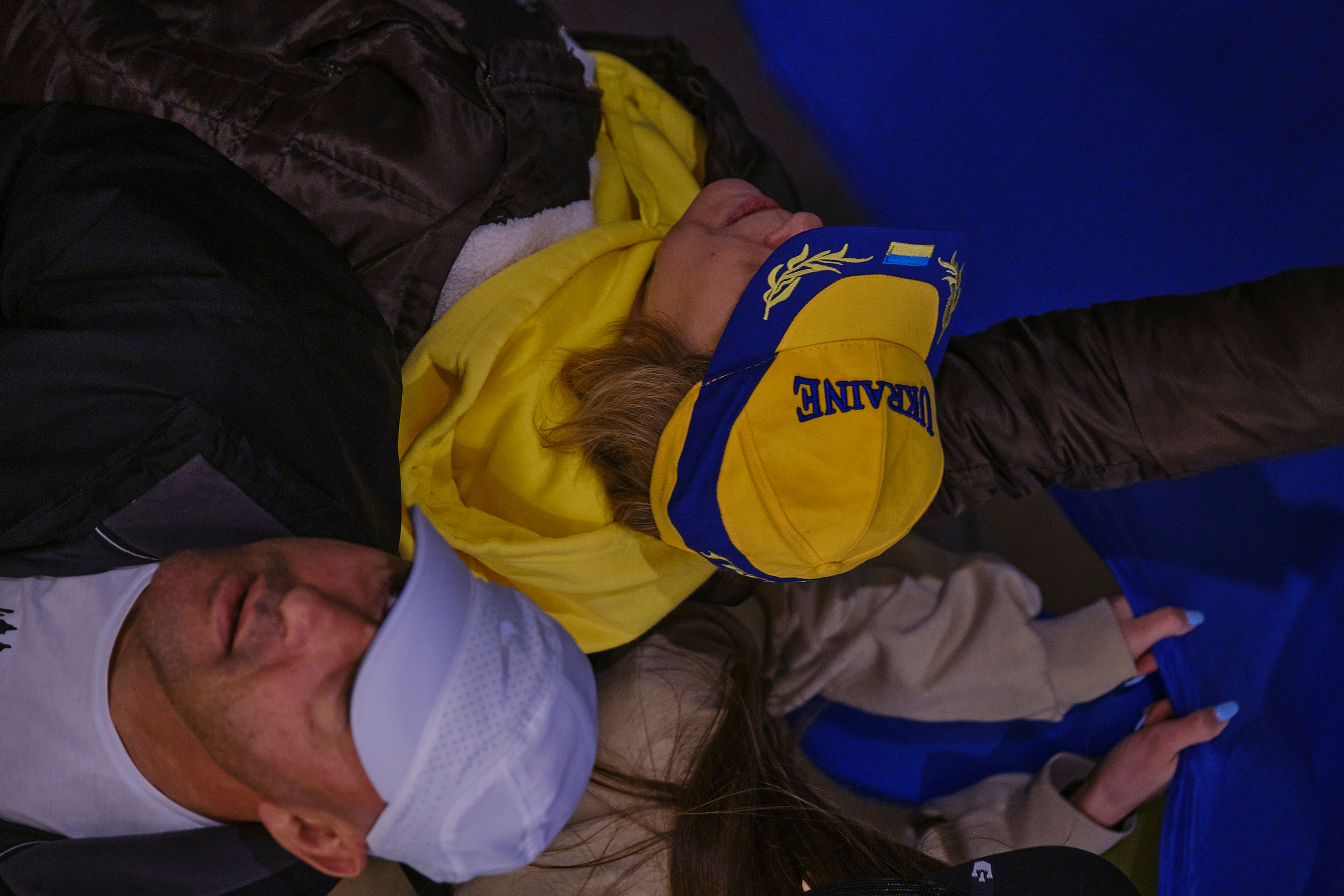 Special Report. Tel Aviv. Protest Against War. Middle East Photo Agency — Свадьбы, Бар и Бат-мицва, Брит, Театр, Магниты, Портреты