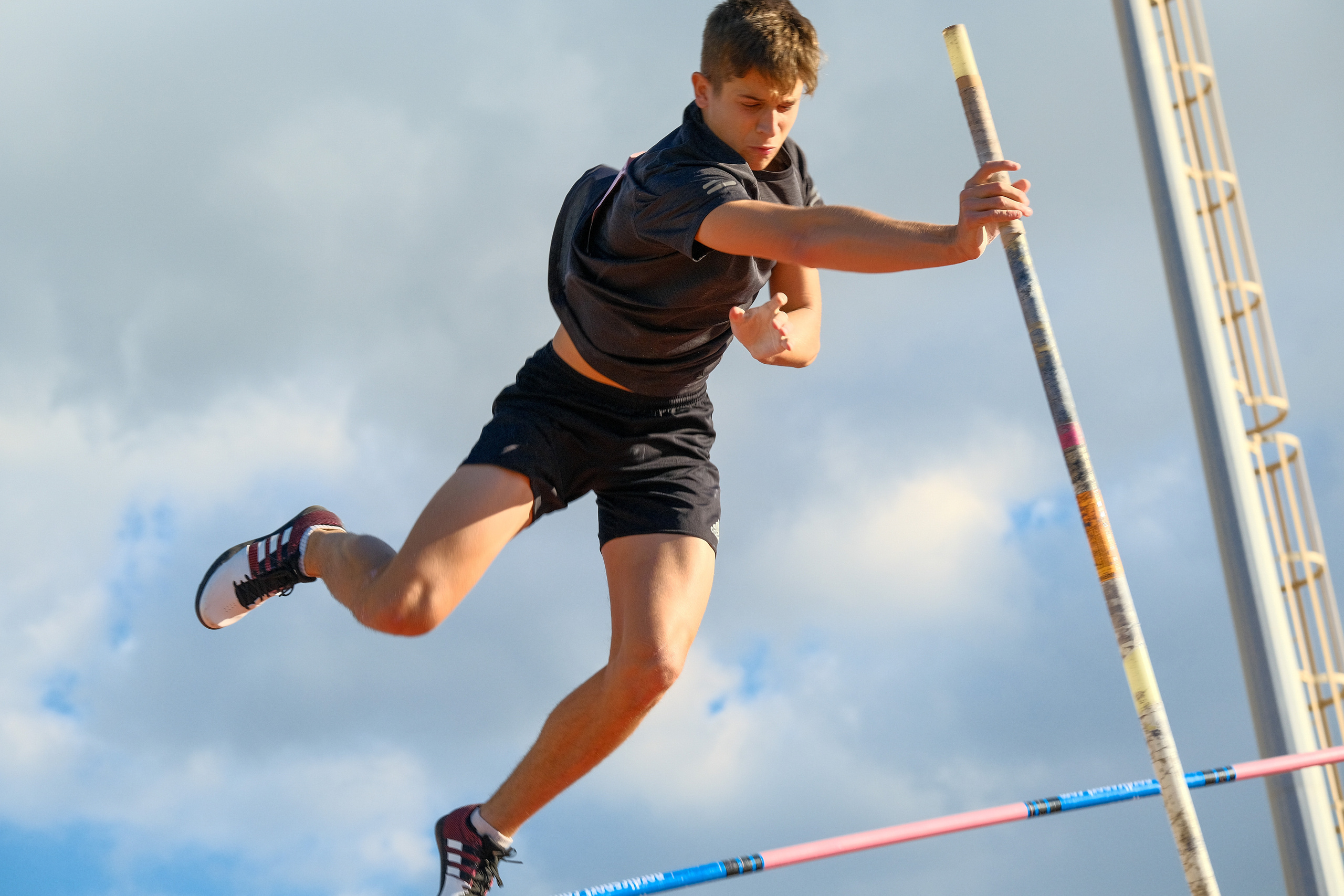 Athletico Cup. Middle East Photo Agency סוכנות צילום המזרח התיכון — צילום מקצועי והדפסת מגנטים לאירועים