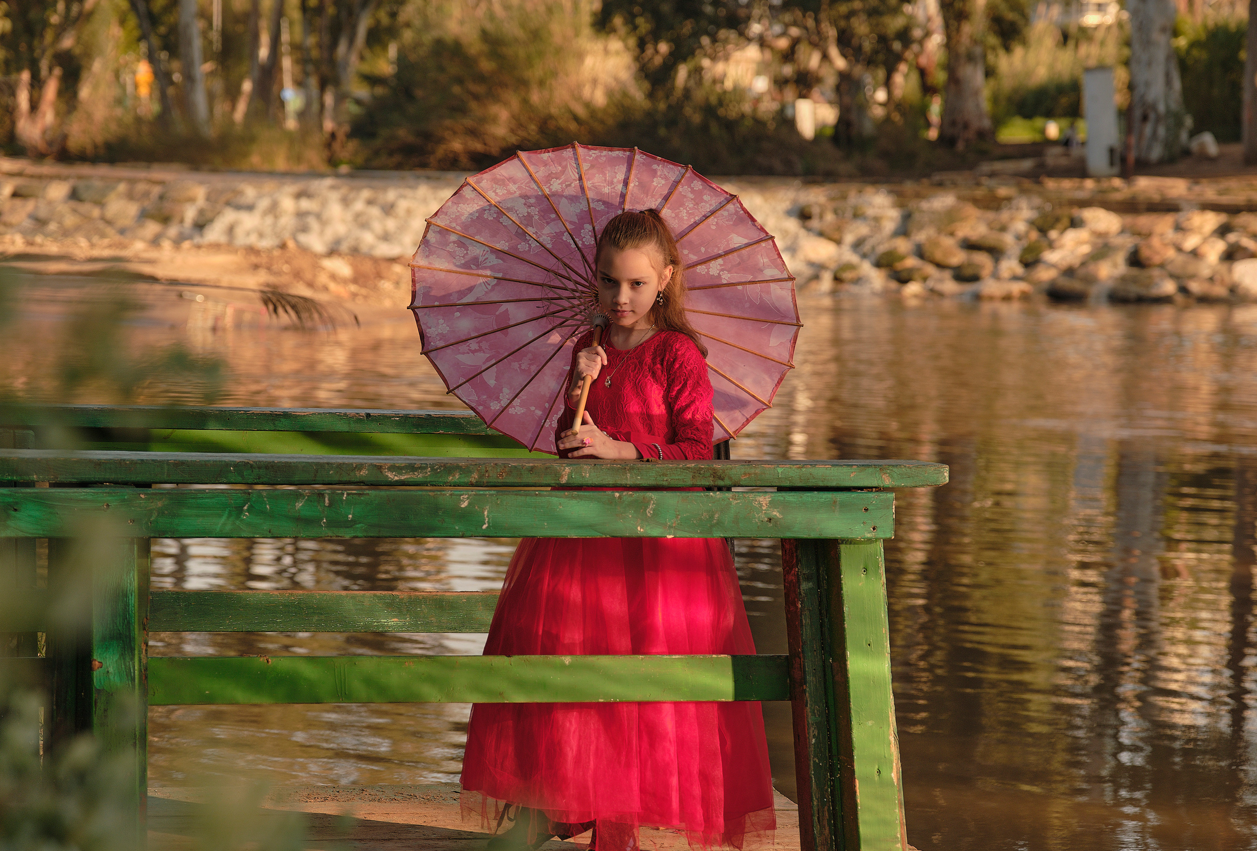 Family Photosession. Middle East Photo Agency — Weddings, Bar & Bat Mitzvahs, Brit Milah, Theater, Magnets, Portraits