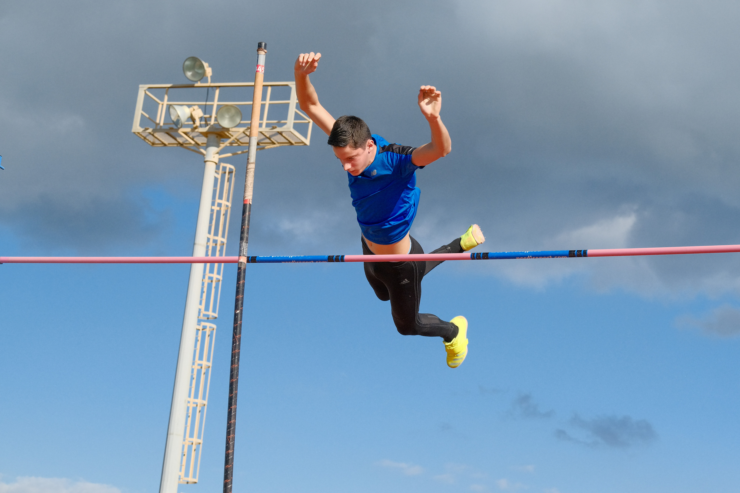 Athletico Cup. Middle East Photo Agency סוכנות צילום המזרח התיכון — צילום מקצועי והדפסת מגנטים לאירועים