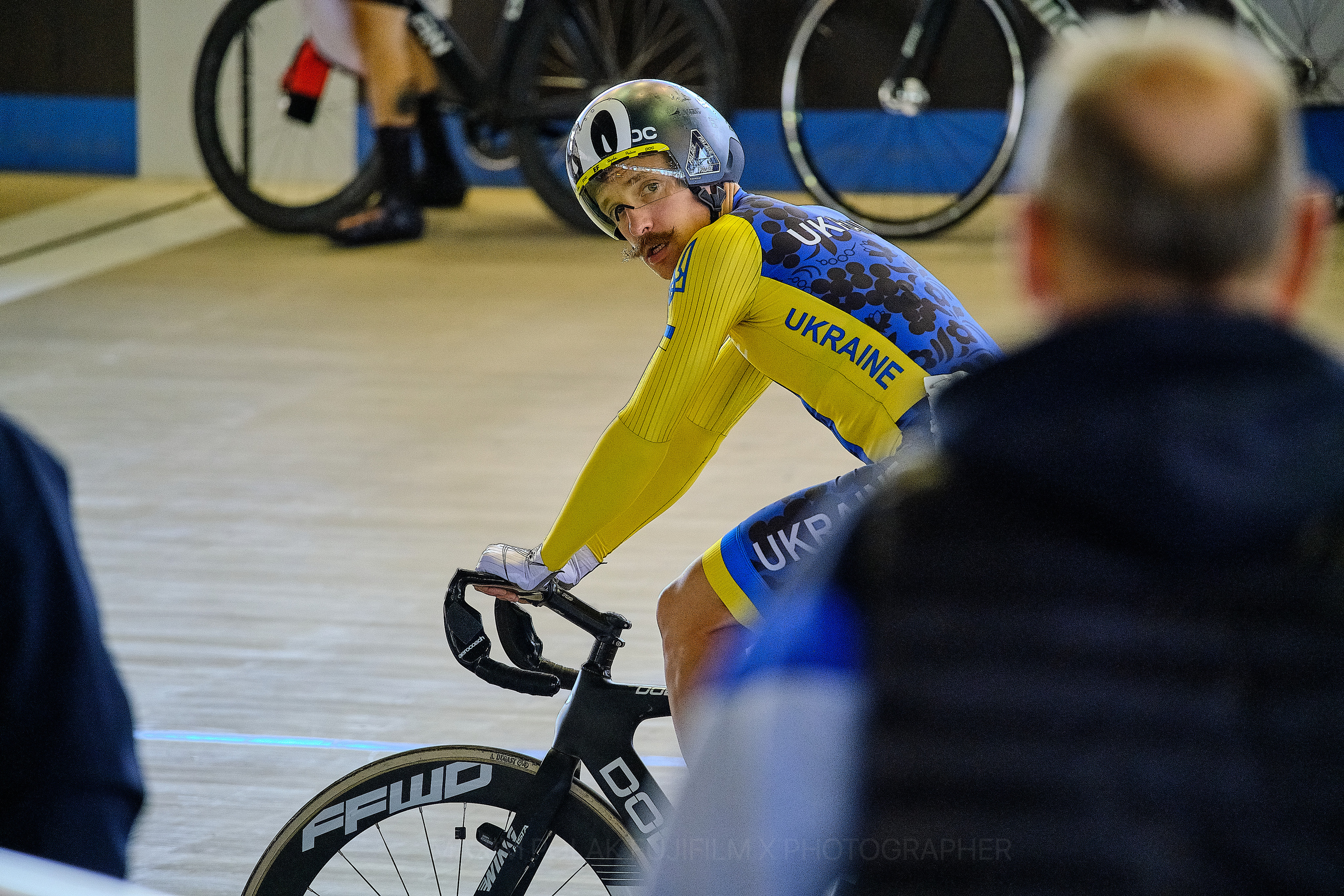 Israeli Cycling Championships. Middle East Photo Agency — Weddings, Bar & Bat Mitzvahs, Brit Milah, Theater, Magnets, Portraits