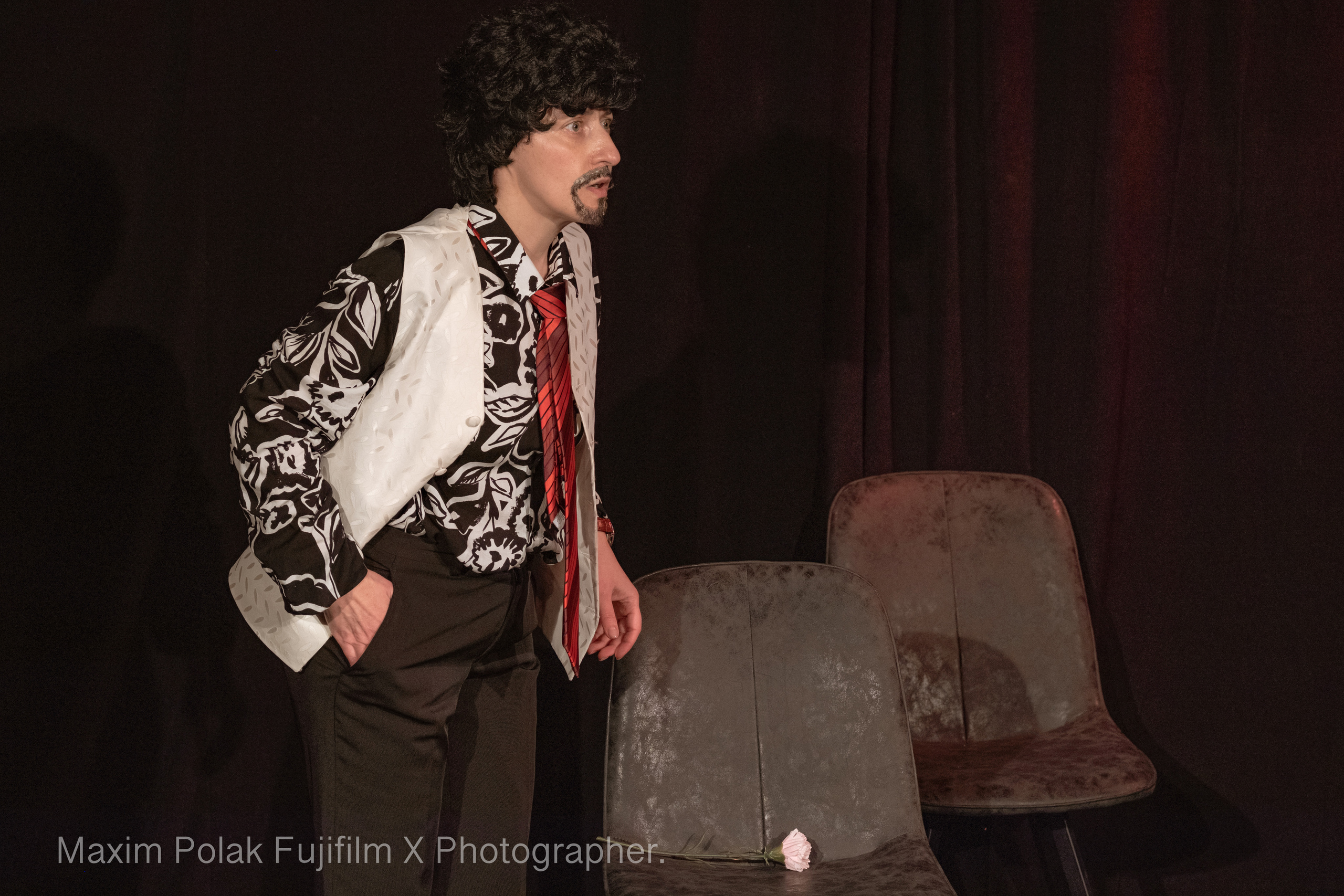 Theater Inoi…. Middle East Photo Agency — Weddings, Bar & Bat Mitzvahs, Brit Milah, Theater, Magnets, Portraits