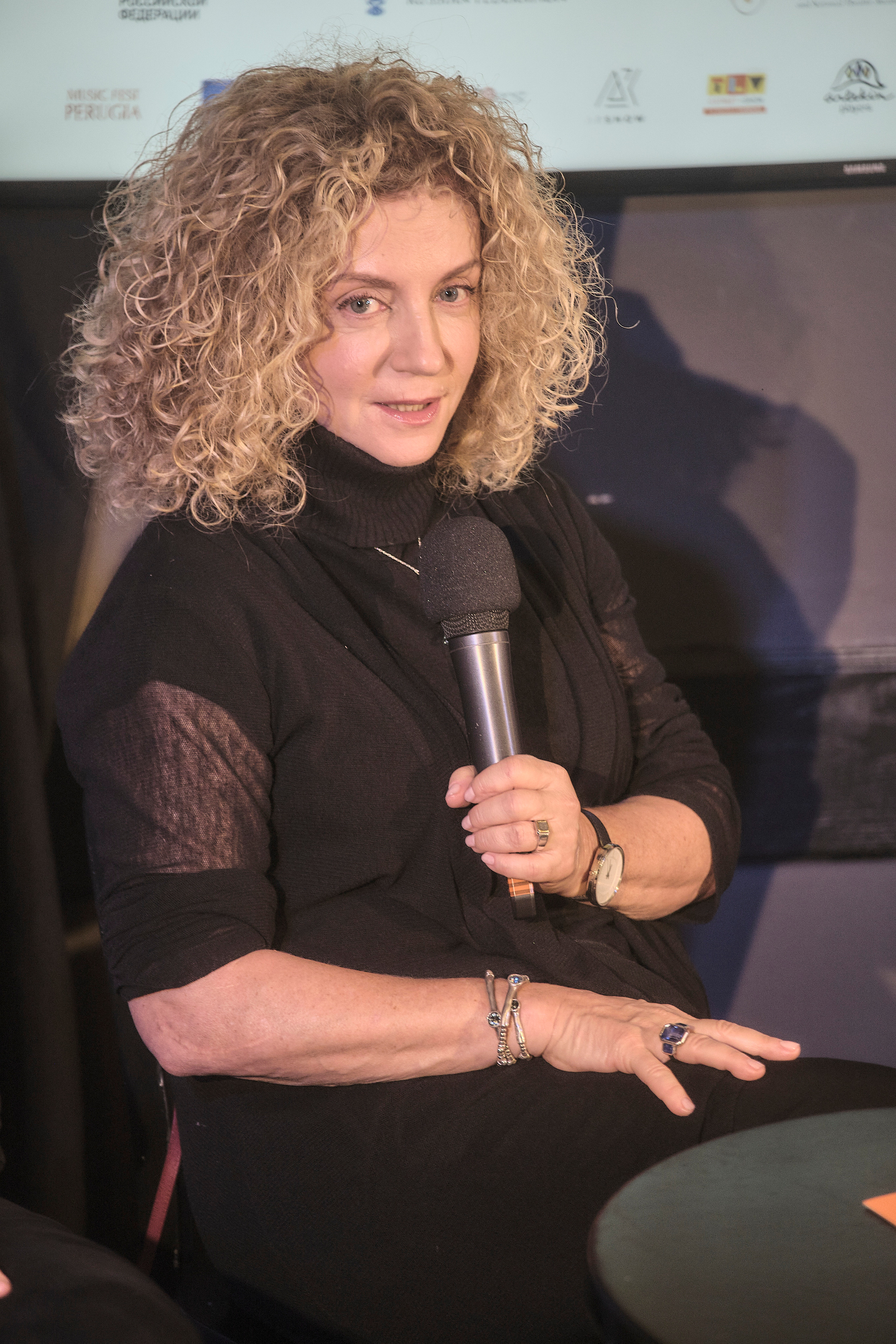 Theater Gesher Onegin. Middle East Photo Agency — Weddings, Bar & Bat Mitzvahs, Brit Milah, Theater, Magnets, Portraits