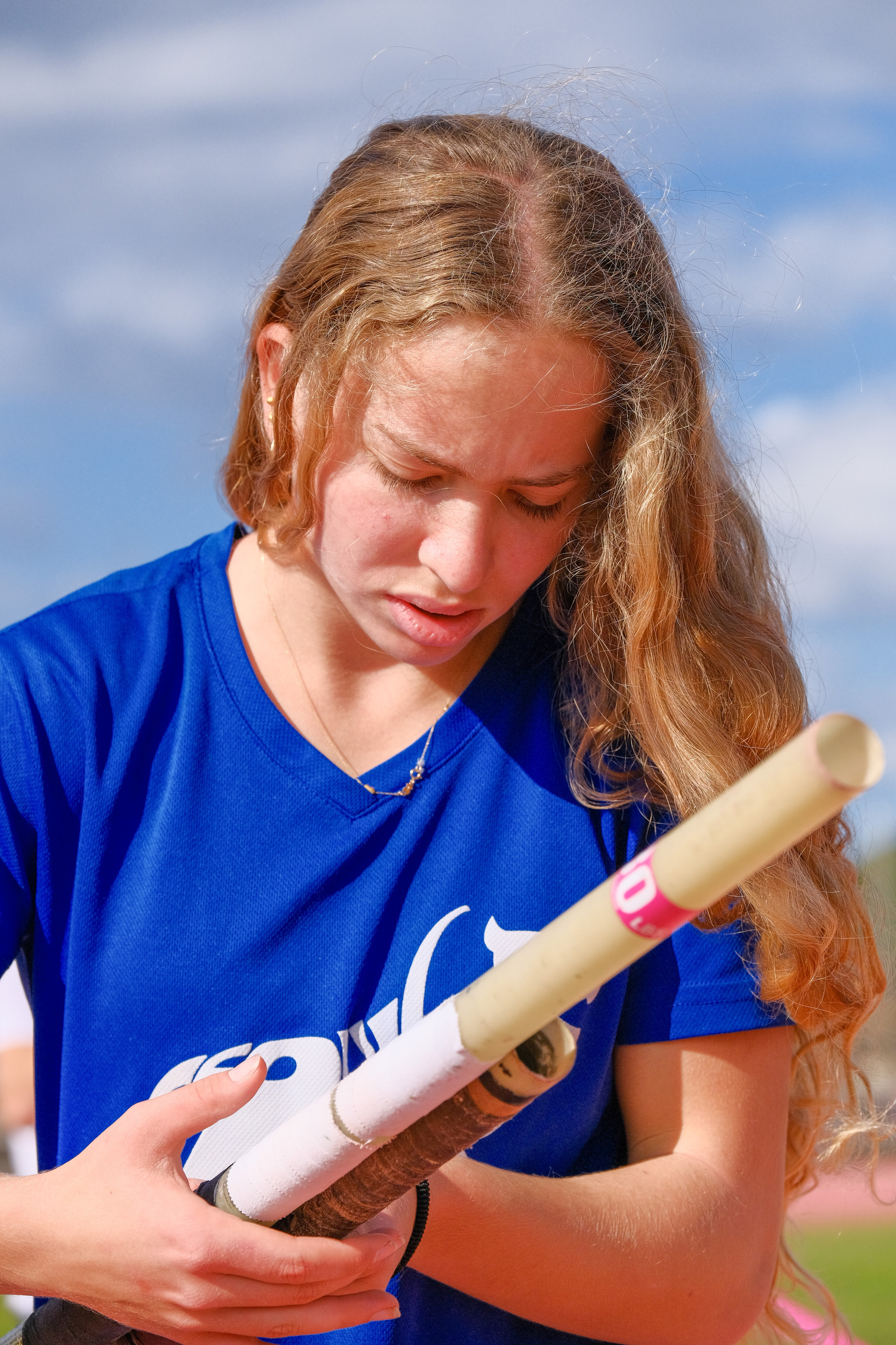 Athletico Cup. Middle East Photo Agency סוכנות צילום המזרח התיכון — צילום מקצועי והדפסת מגנטים לאירועים