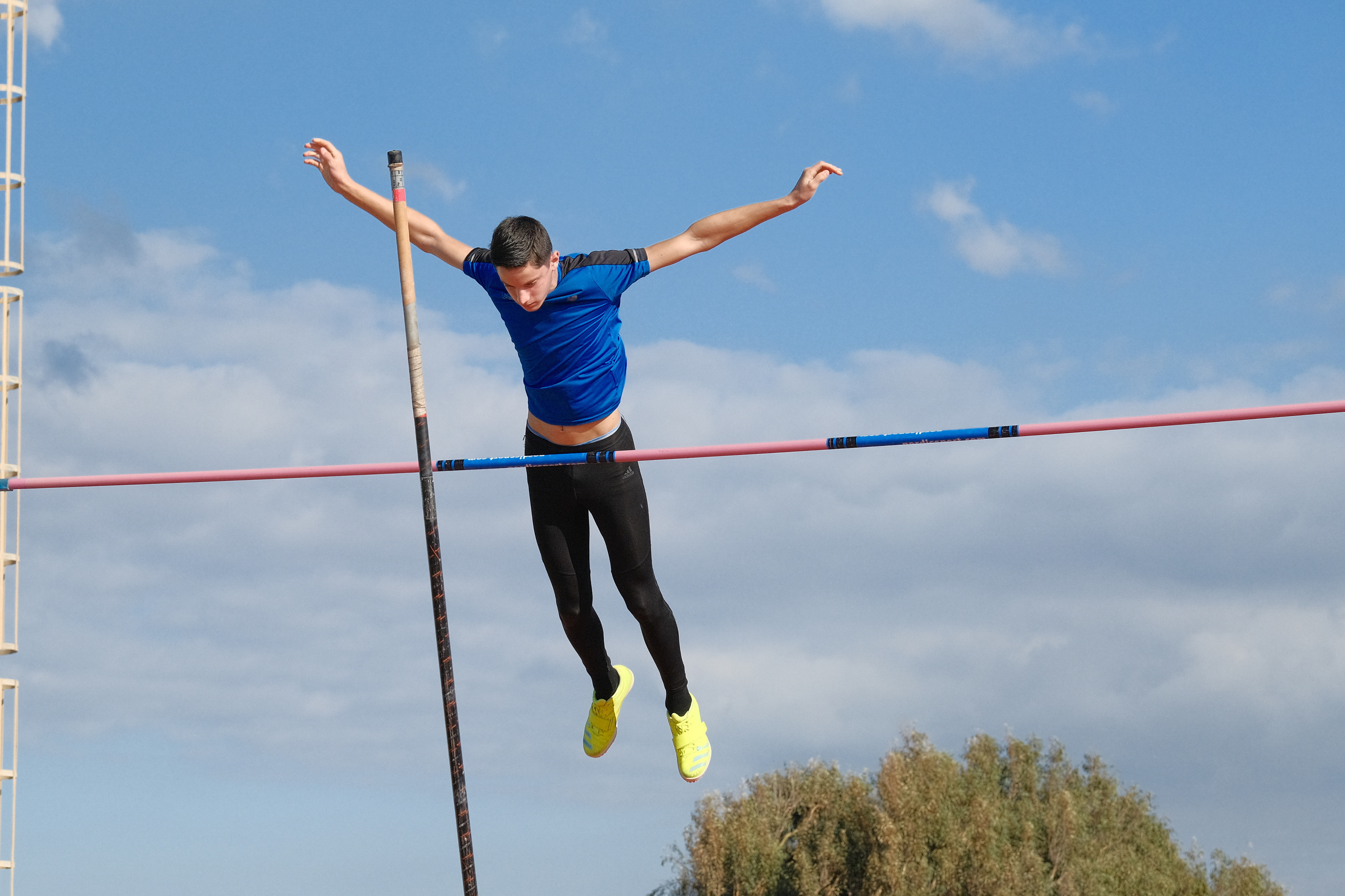 Athletico Cup. Middle East Photo Agency סוכנות צילום המזרח התיכון — צילום מקצועי והדפסת מגנטים לאירועים