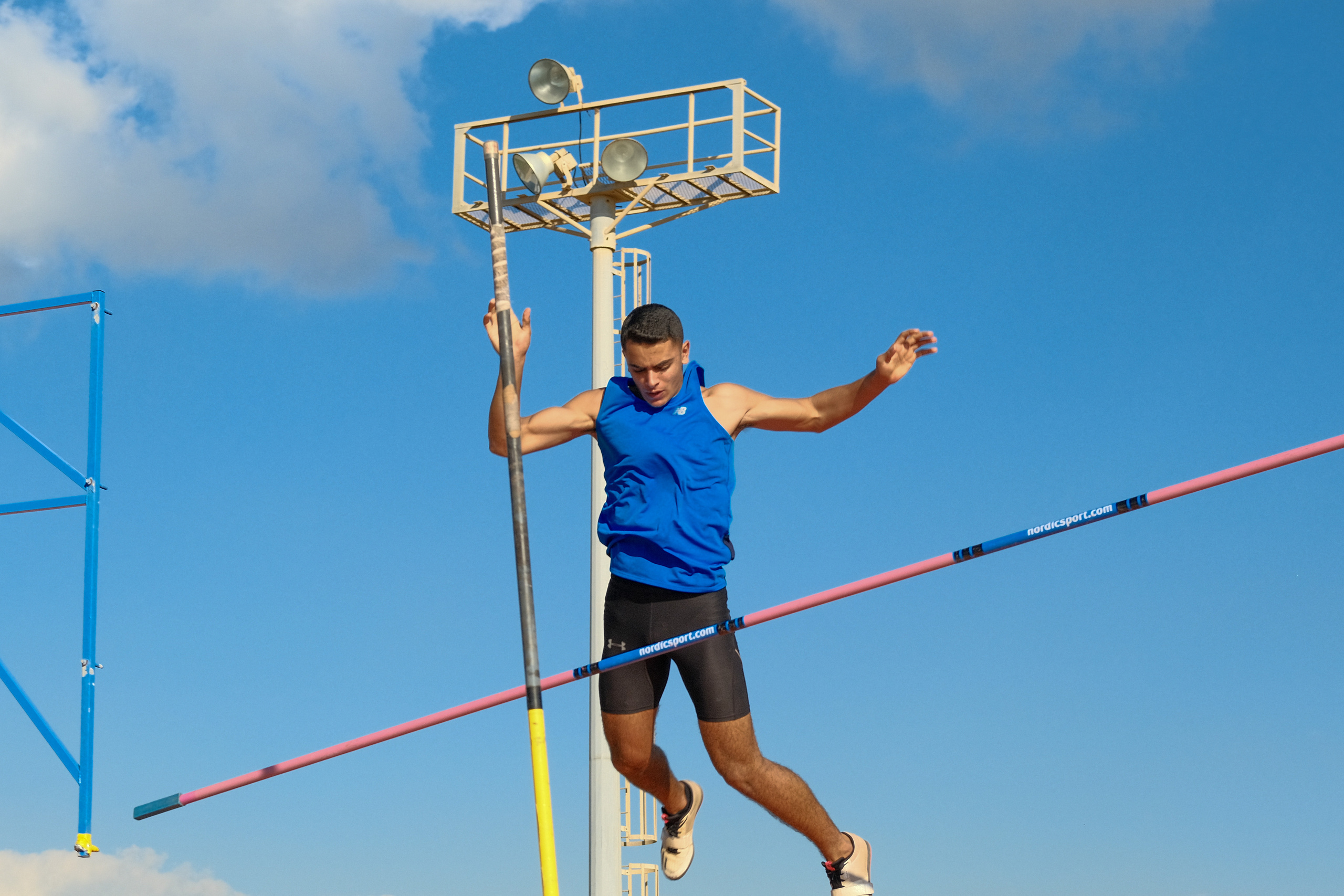 Athletico Cup. Middle East Photo Agency סוכנות צילום המזרח התיכון — צילום מקצועי והדפסת מגנטים לאירועים