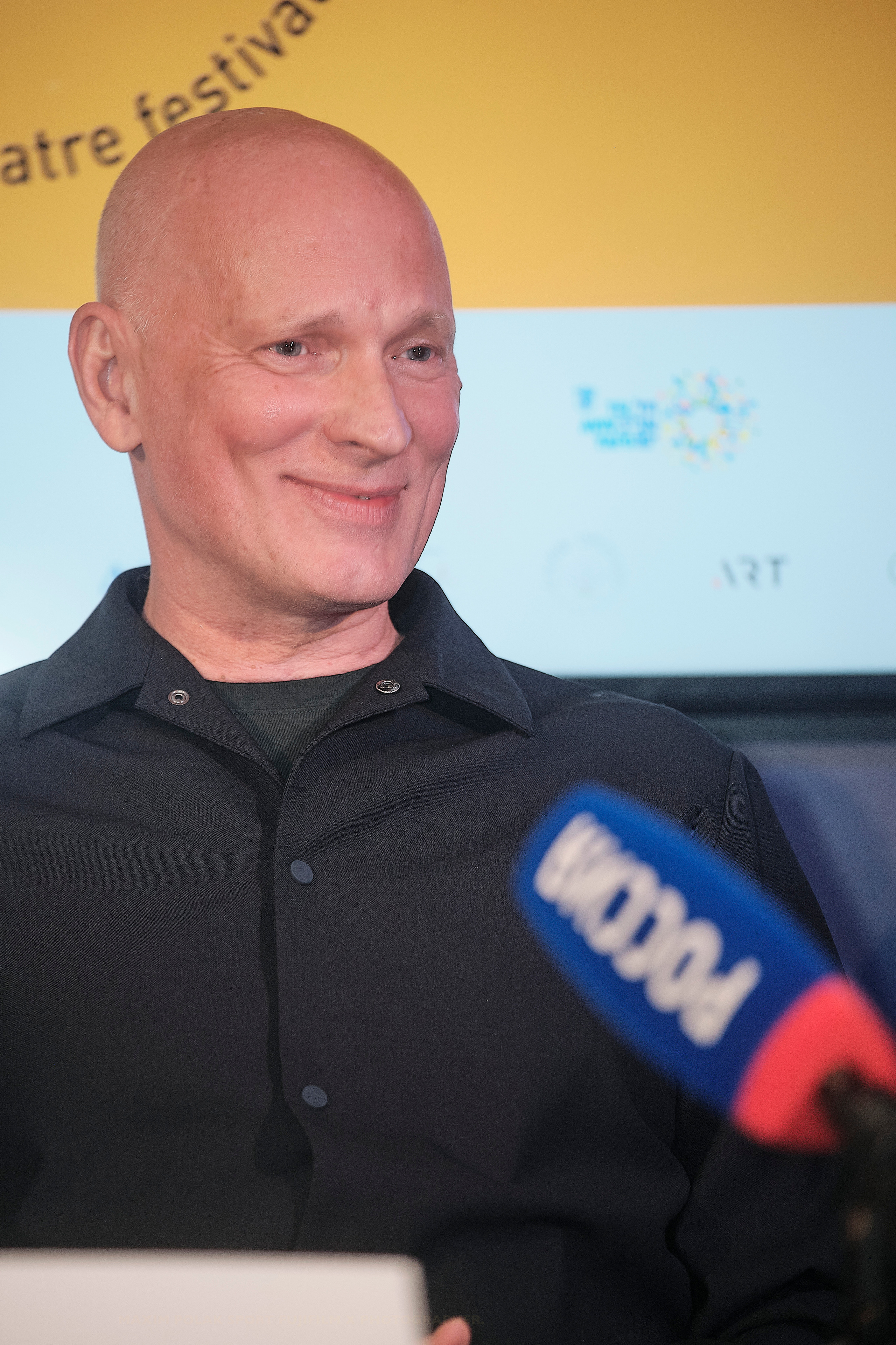 Theater Gesher Onegin. Middle East Photo Agency — Weddings, Bar & Bat Mitzvahs, Brit Milah, Theater, Magnets, Portraits