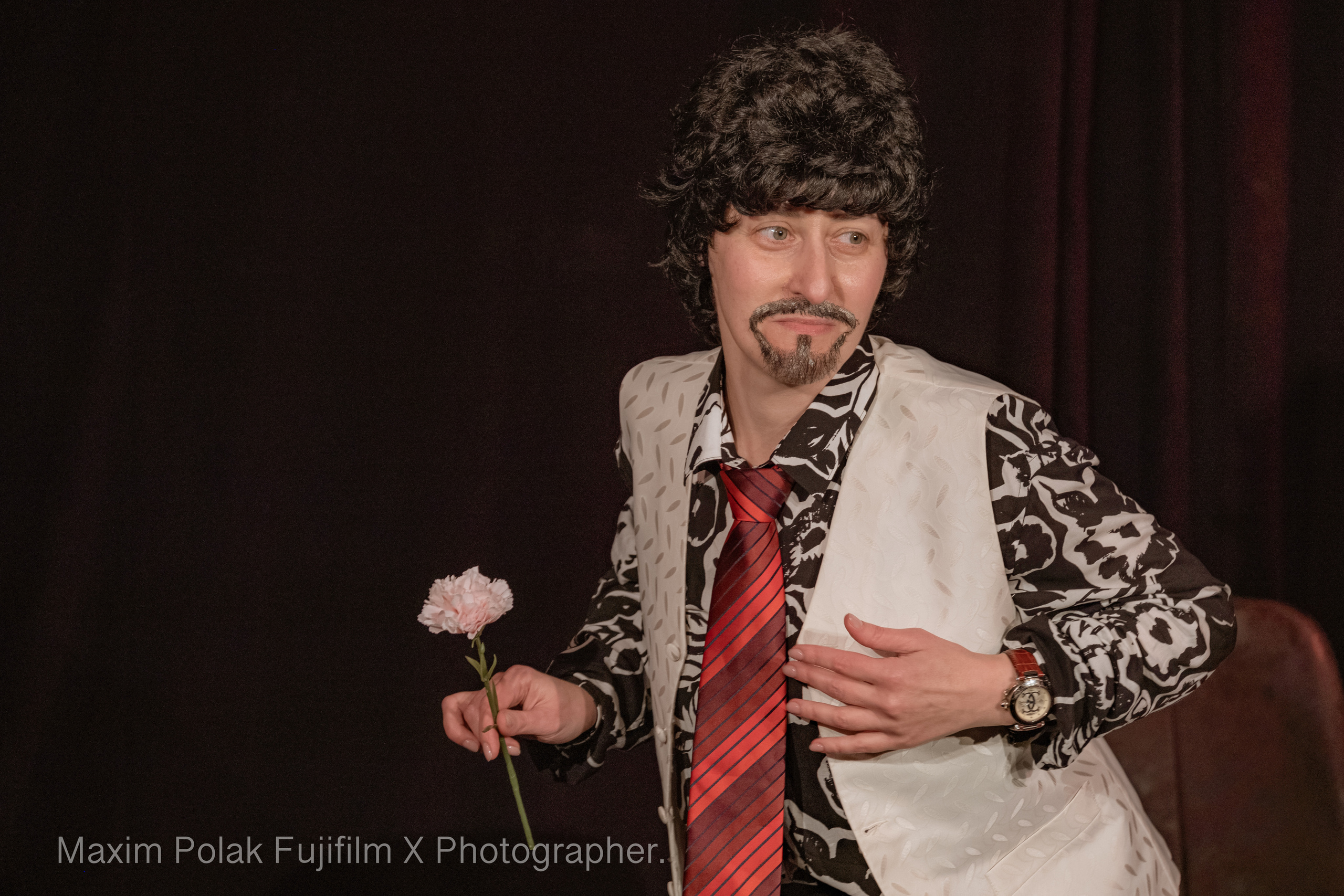 Theater Inoi…. Middle East Photo Agency — Weddings, Bar & Bat Mitzvahs, Brit Milah, Theater, Magnets, Portraits