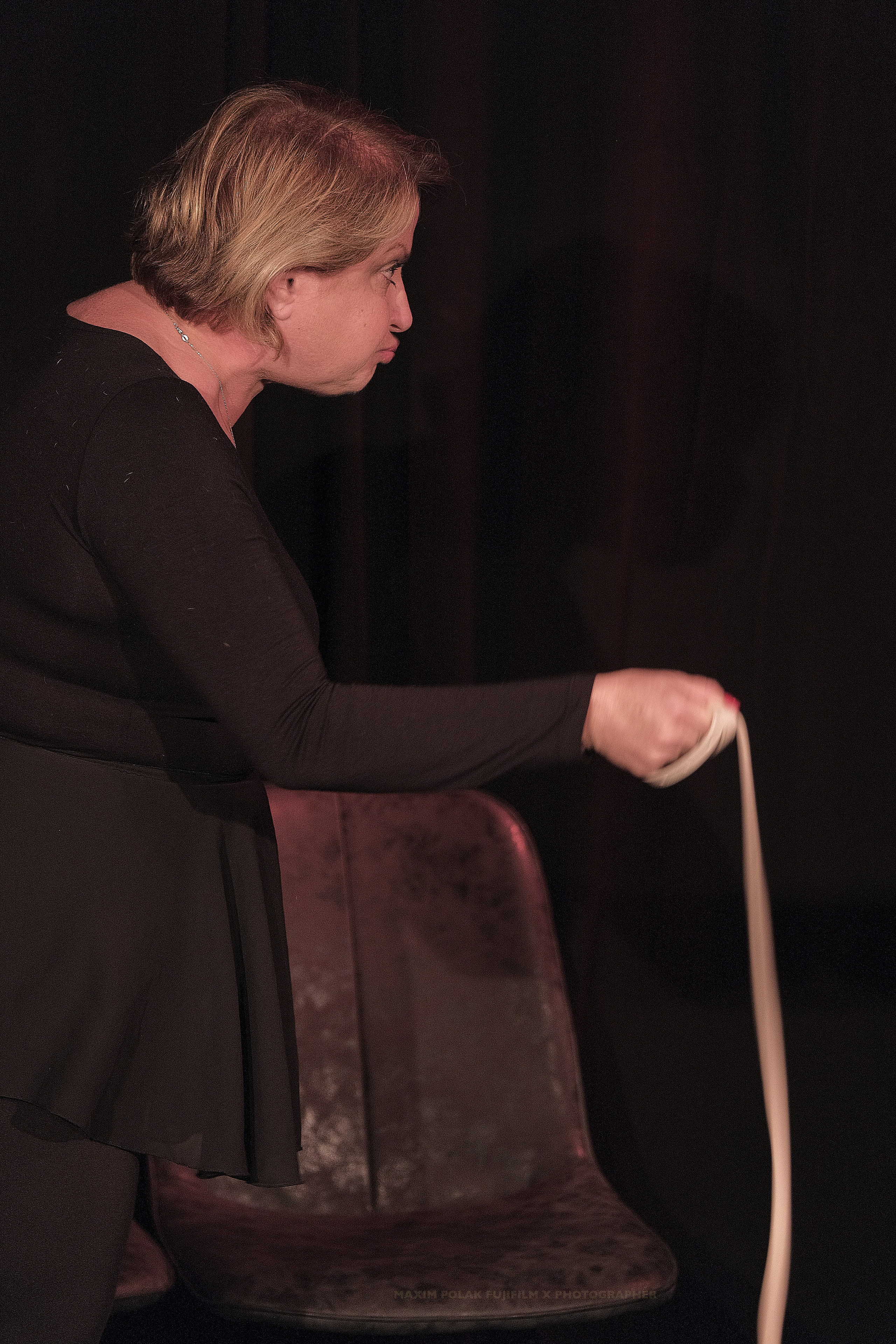 Theater Inoi…. Middle East Photo Agency — Weddings, Bar & Bat Mitzvahs, Brit Milah, Theater, Magnets, Portraits