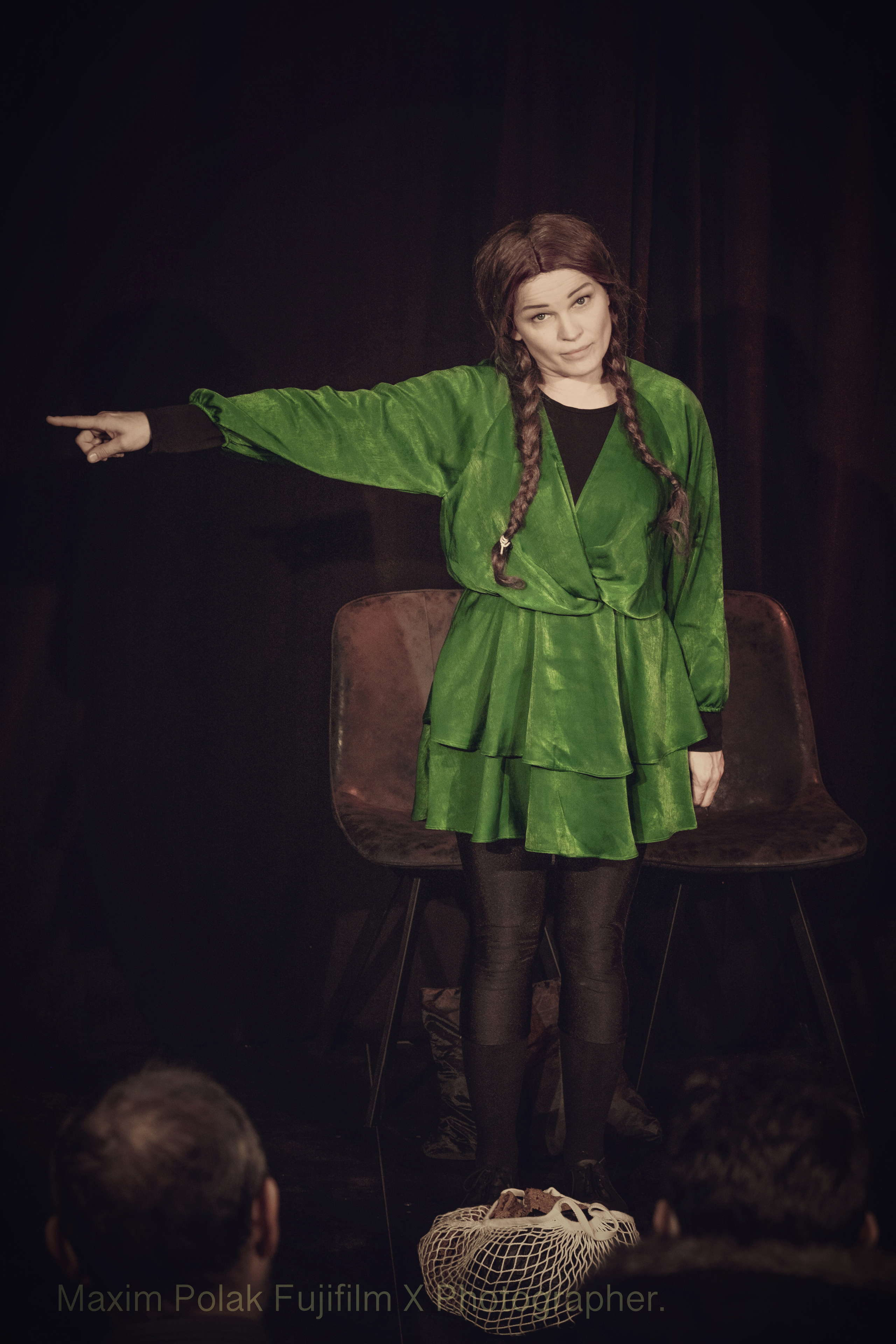 Theater Inoi…. Middle East Photo Agency — Weddings, Bar & Bat Mitzvahs, Brit Milah, Theater, Magnets, Portraits