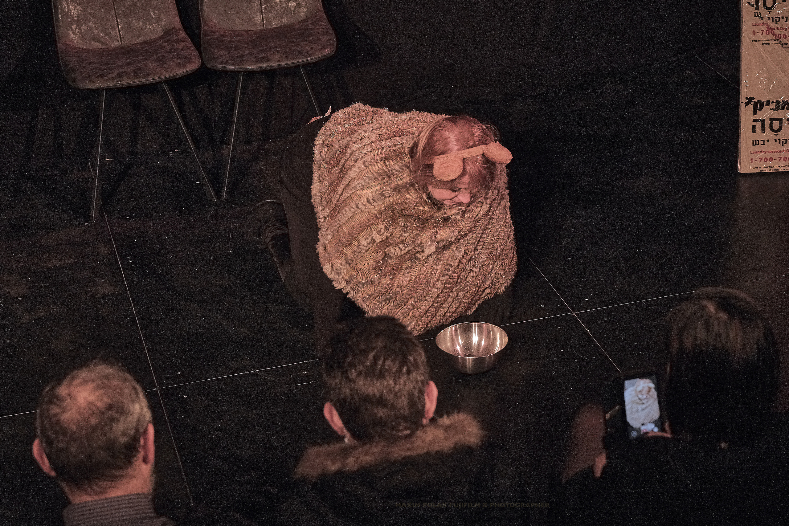 Theater Inoi…. Middle East Photo Agency — Weddings, Bar & Bat Mitzvahs, Brit Milah, Theater, Magnets, Portraits