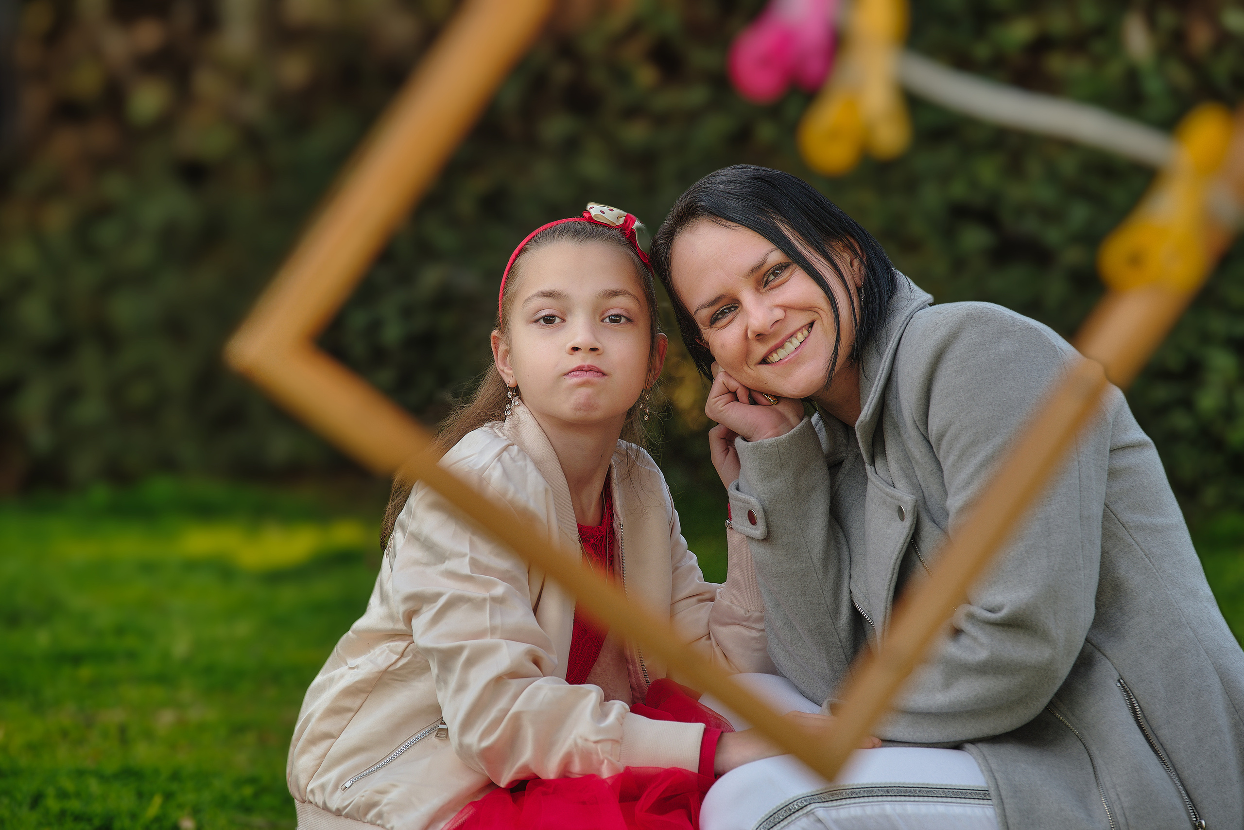 Family Photosession. Middle East Photo Agency — Weddings, Bar & Bat Mitzvahs, Brit Milah, Theater, Magnets, Portraits