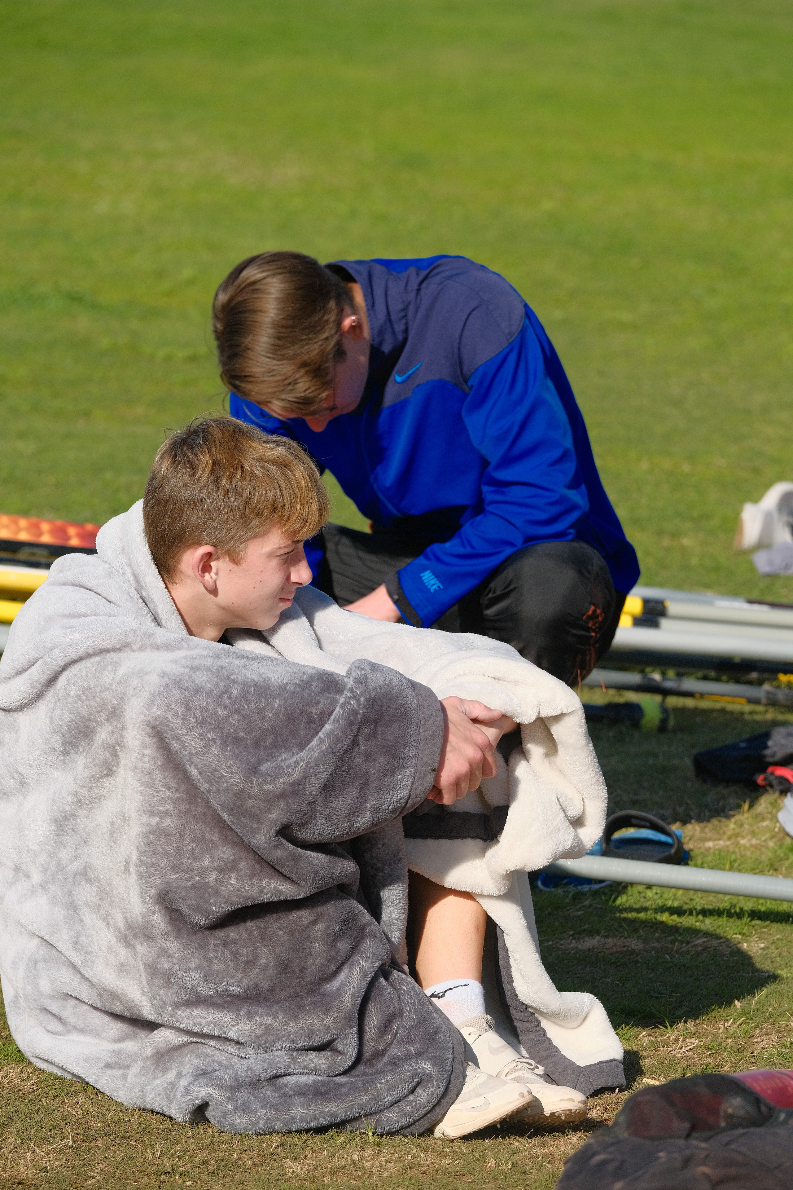 Athletico Cup. Middle East Photo Agency סוכנות צילום המזרח התיכון — צילום מקצועי והדפסת מגנטים לאירועים
