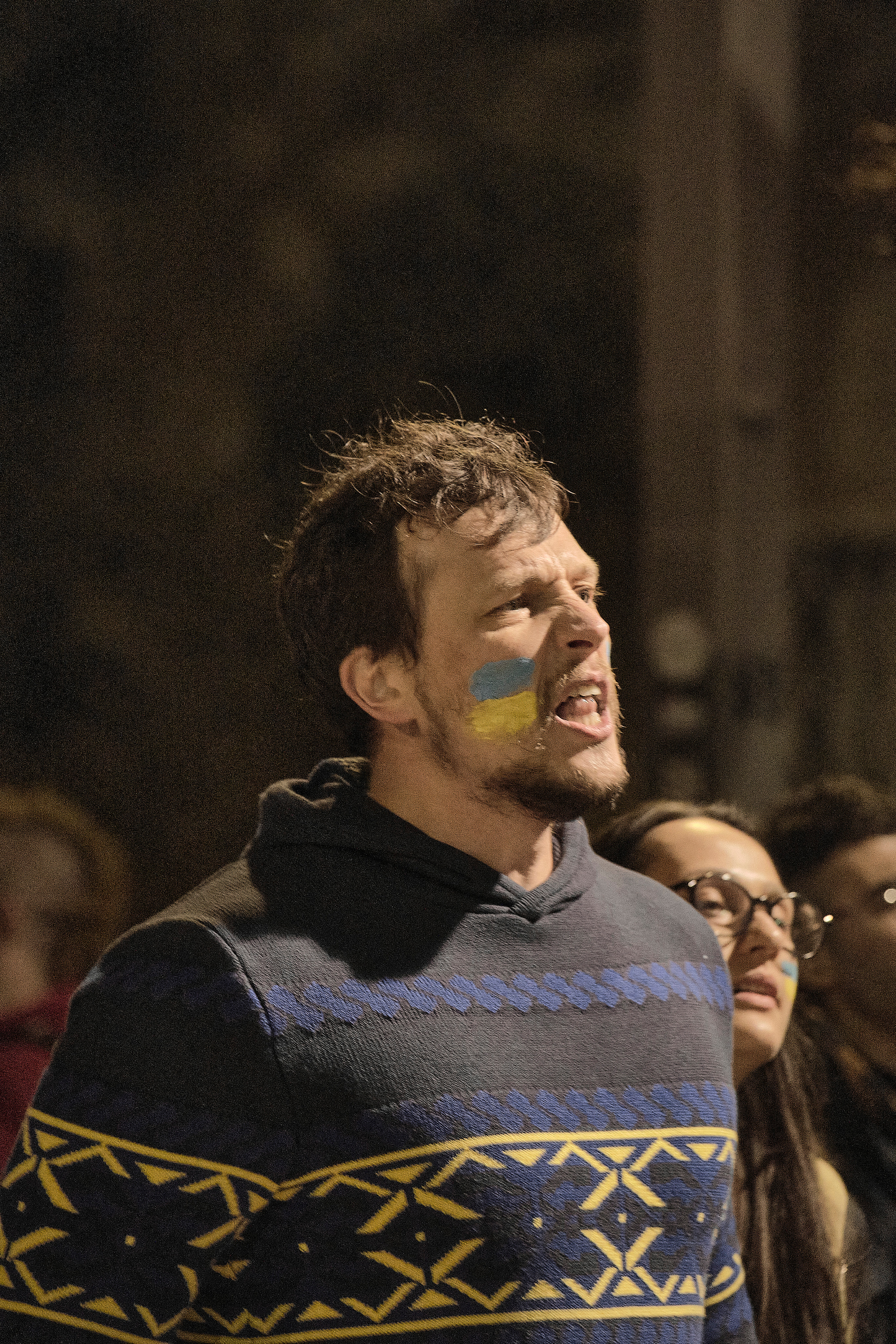 Special Report. Tel Aviv. Protest Against War. Middle East Photo Agency — Свадьбы, Бар и Бат-мицва, Брит, Театр, Магниты, Портреты