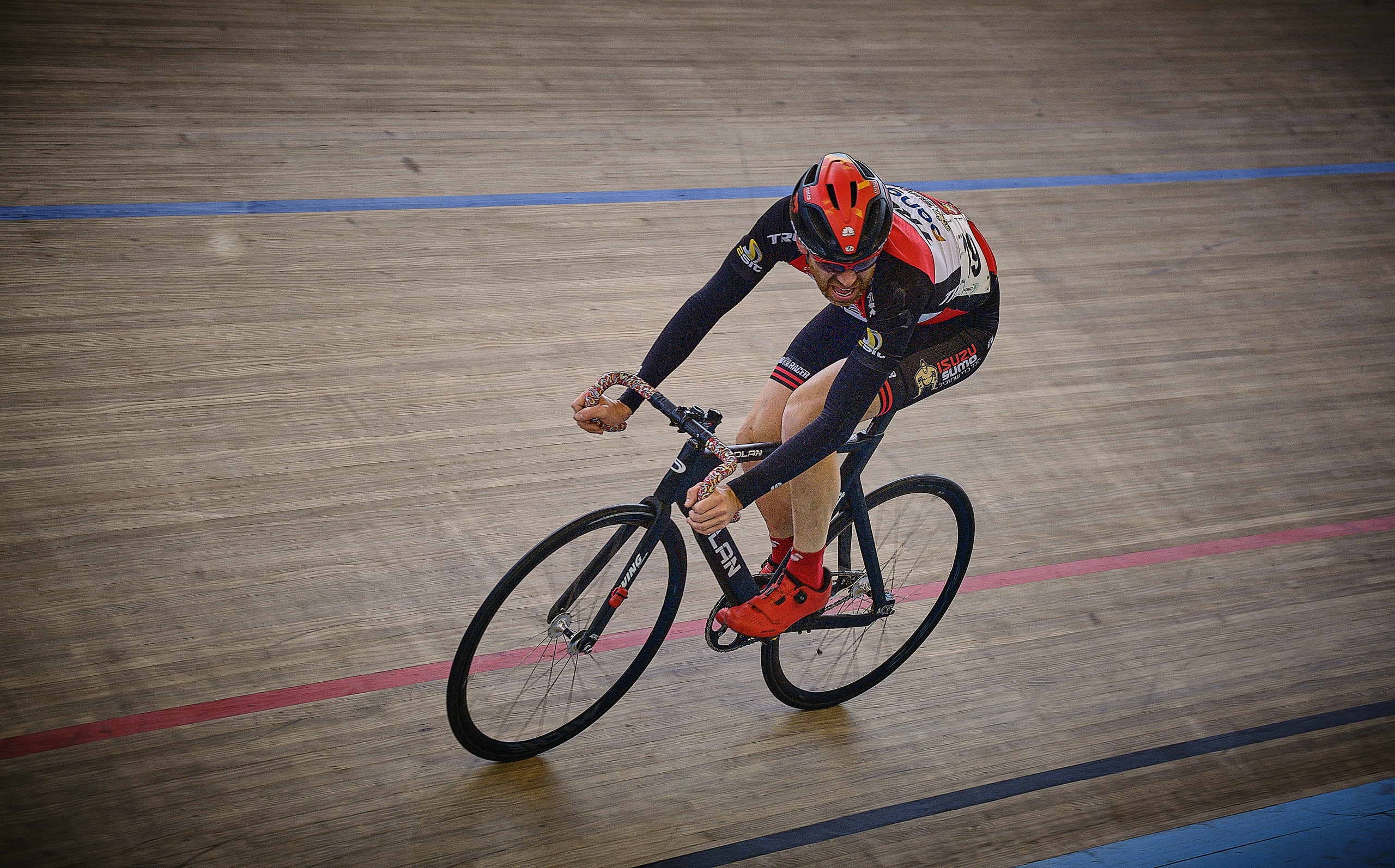 Israeli Cycling Championships. Middle East Photo Agency — Weddings, Bar & Bat Mitzvahs, Brit Milah, Theater, Magnets, Portraits