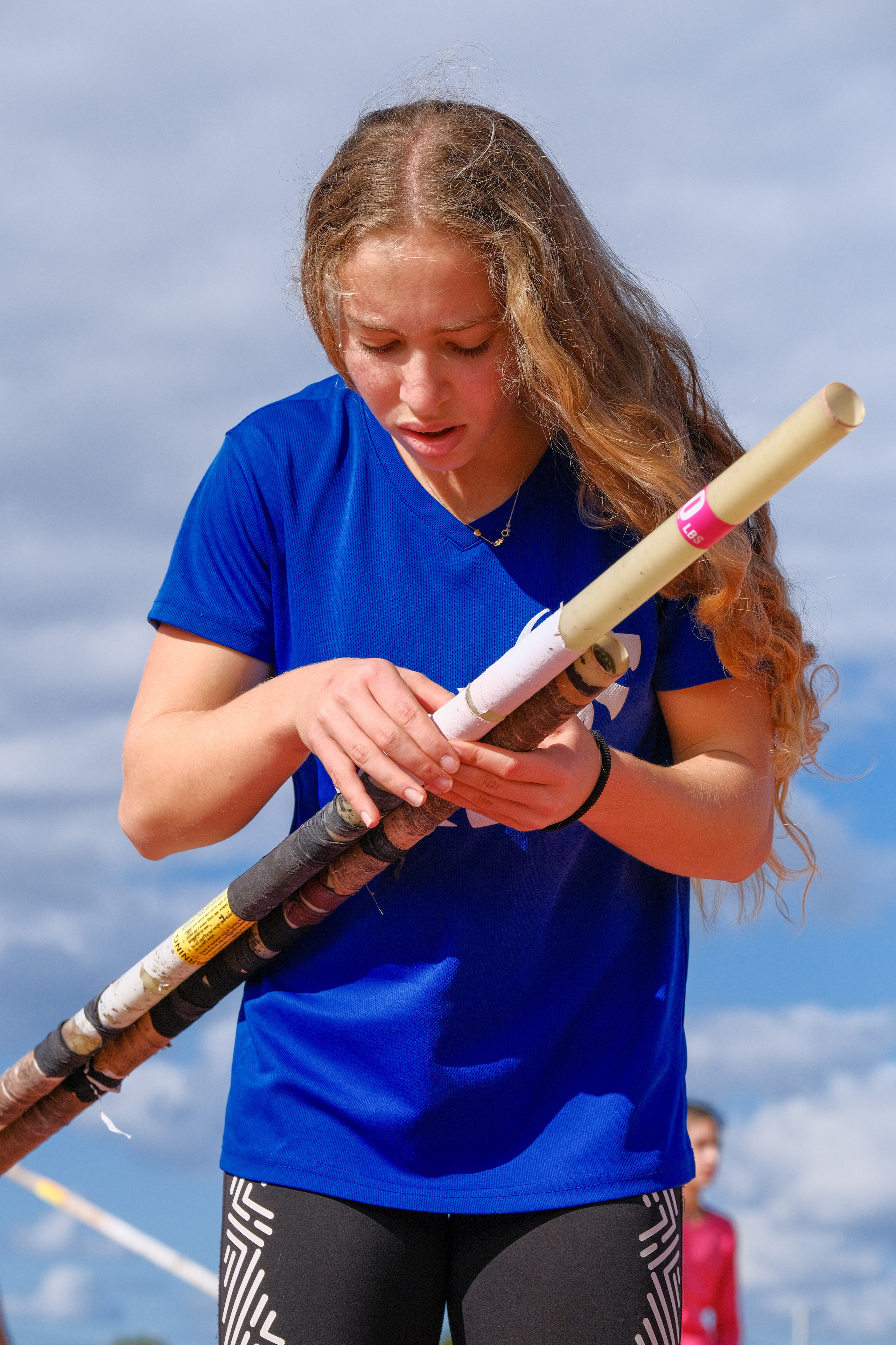 Athletico Cup. Middle East Photo Agency סוכנות צילום המזרח התיכון — צילום מקצועי והדפסת מגנטים לאירועים