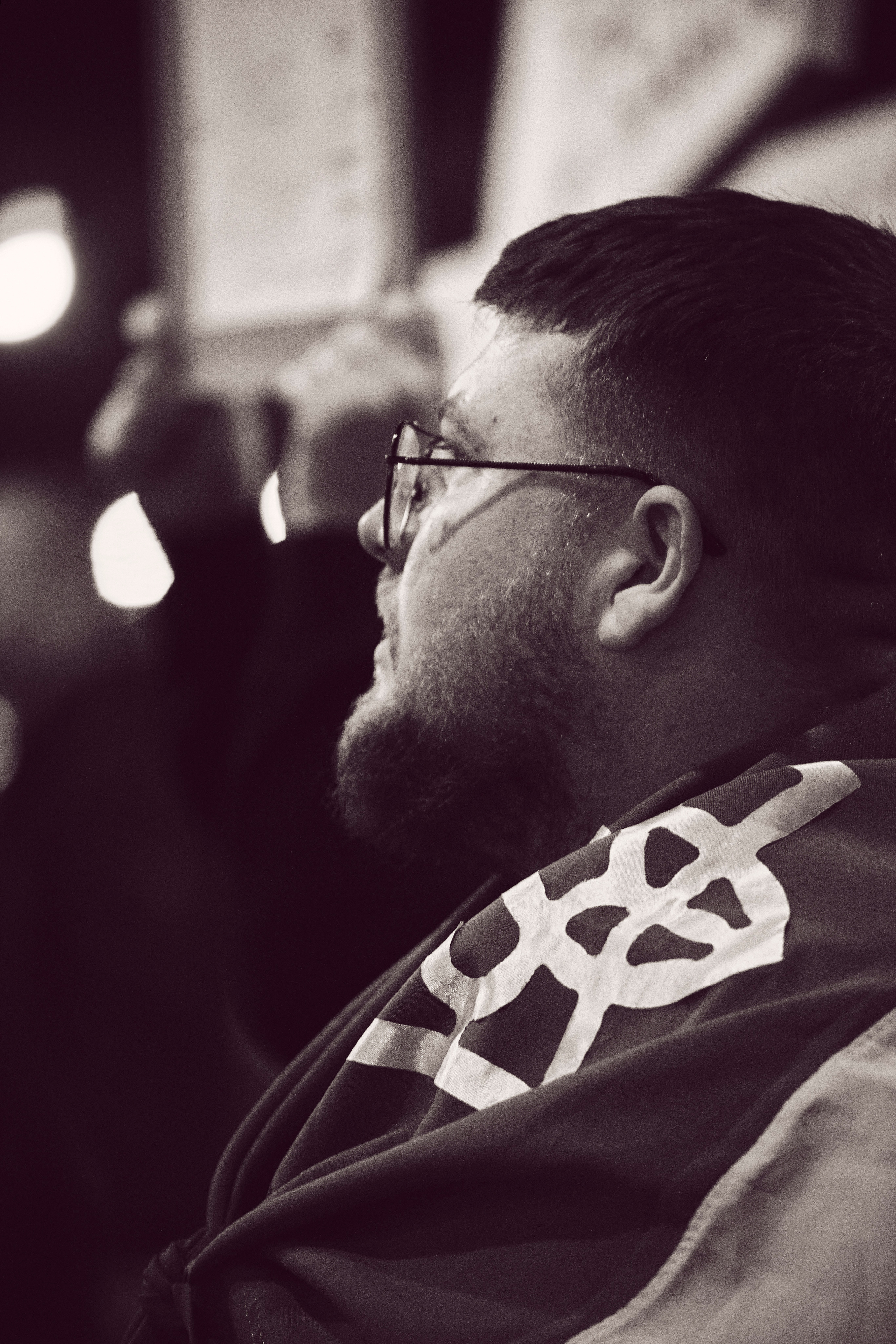 Special Report. Tel Aviv. Protest Against War. Middle East Photo Agency — Свадьбы, Бар и Бат-мицва, Брит, Театр, Магниты, Портреты