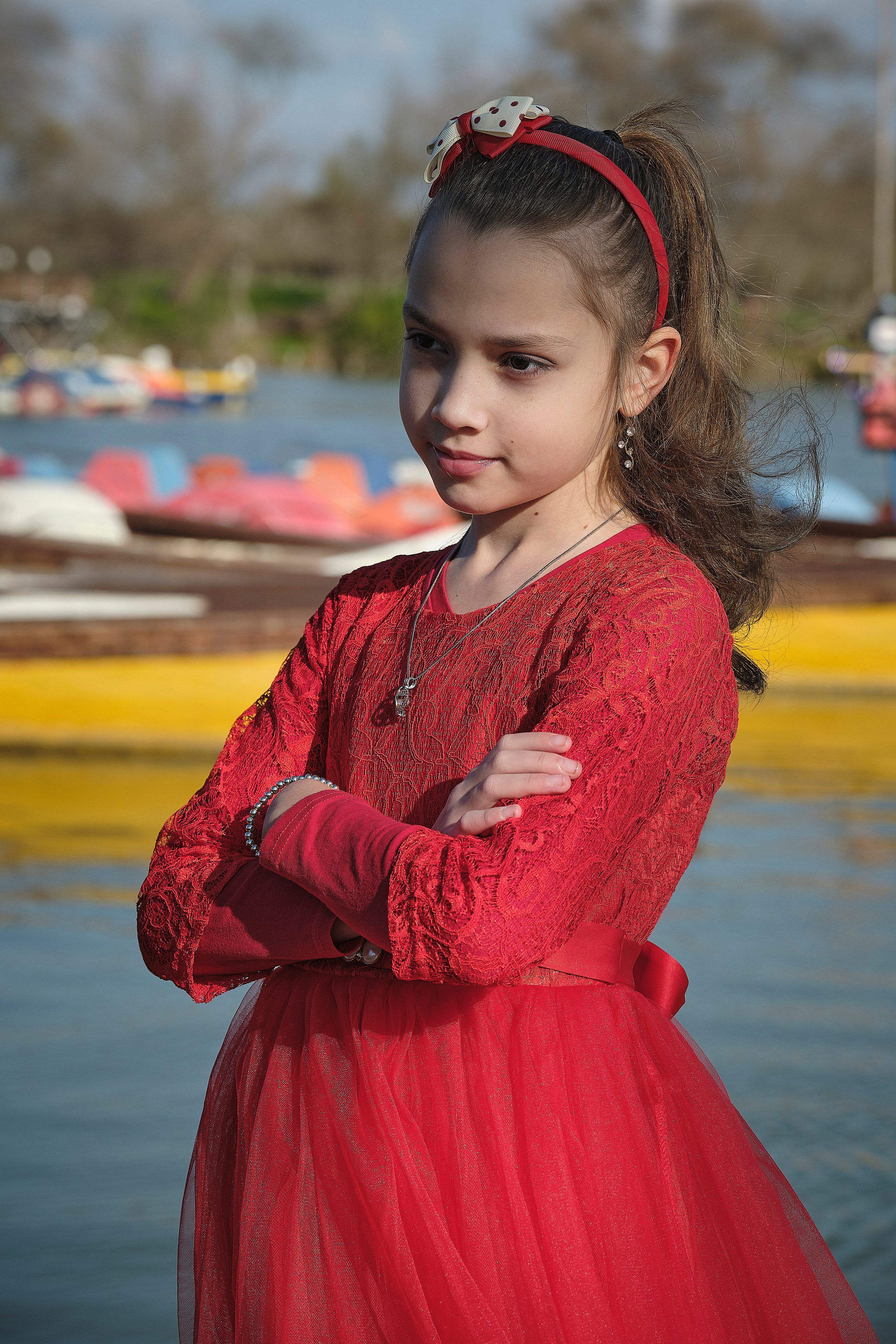 Family Photosession. Middle East Photo Agency — Weddings, Bar & Bat Mitzvahs, Brit Milah, Theater, Magnets, Portraits