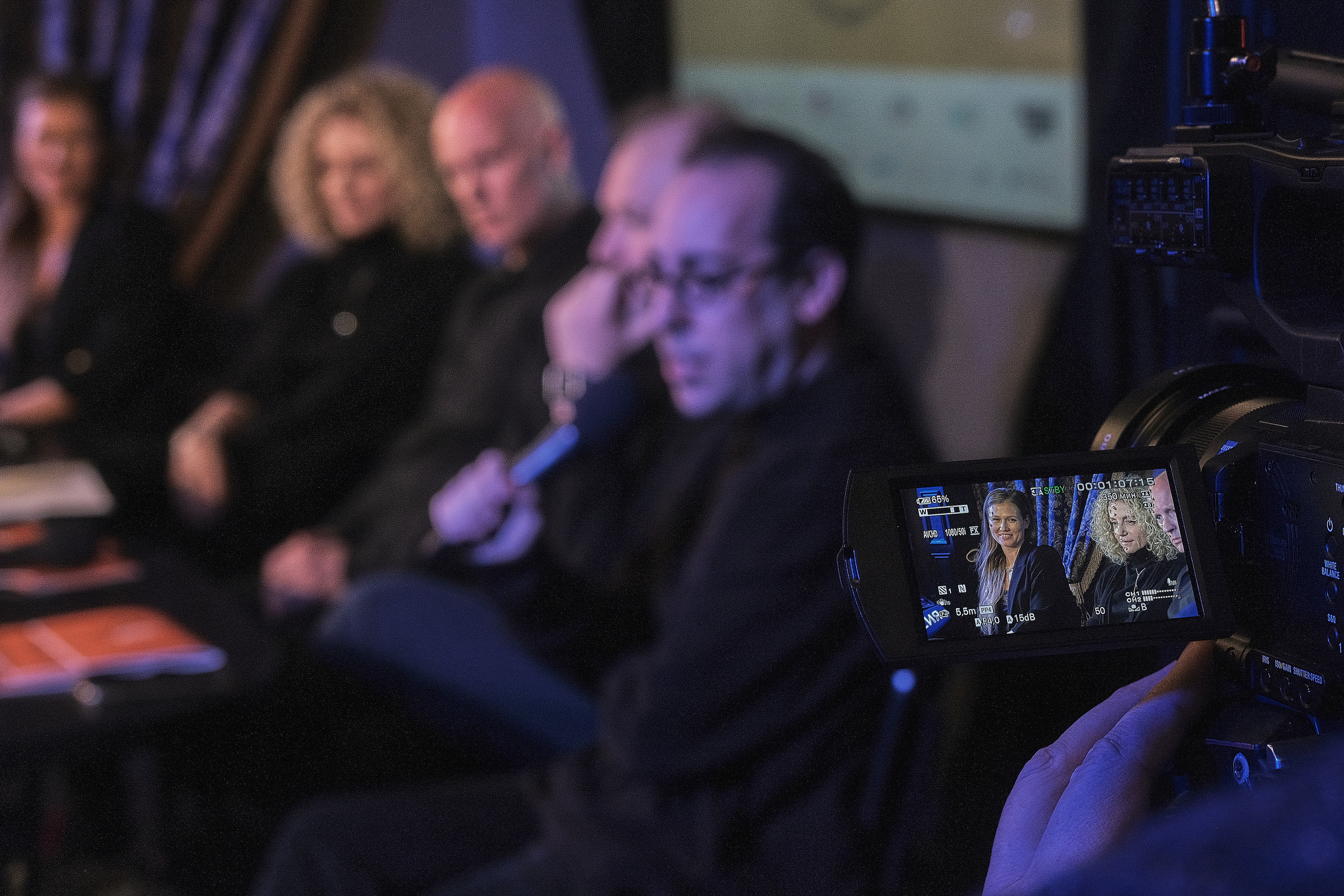 Theater Gesher Onegin. Middle East Photo Agency — Weddings, Bar & Bat Mitzvahs, Brit Milah, Theater, Magnets, Portraits