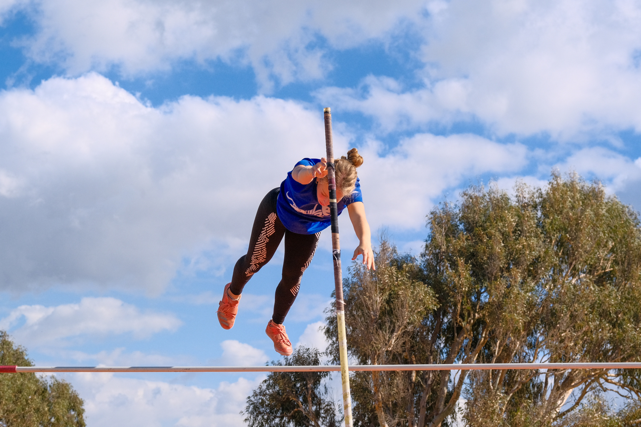 Athletico Collection. Middle East Photo Agency סוכנות צילום המזרח התיכון — צילום מקצועי והדפסת מגנטים לאירועים