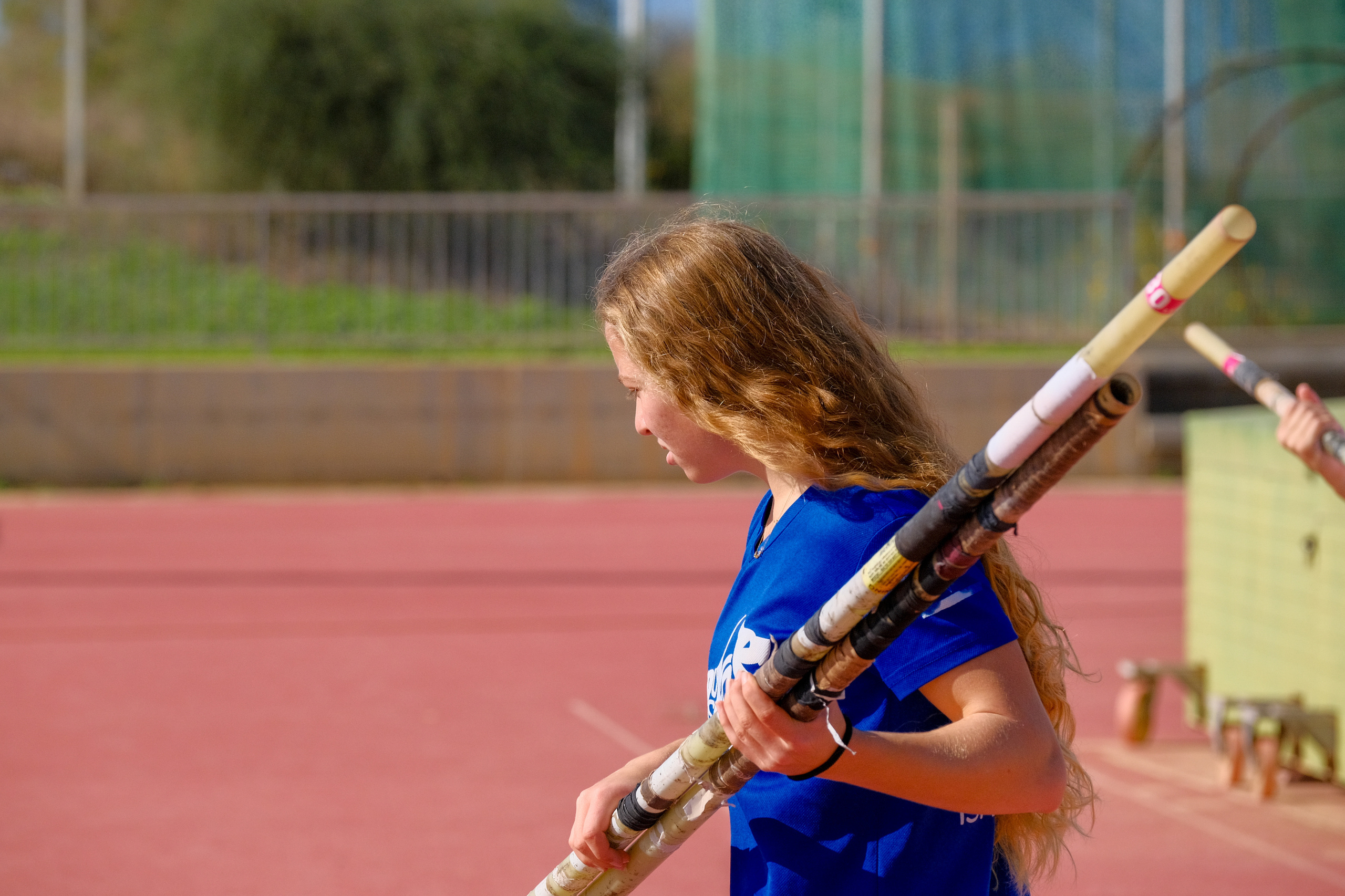 Athletico Collection. Middle East Photo Agency סוכנות צילום המזרח התיכון — צילום מקצועי והדפסת מגנטים לאירועים