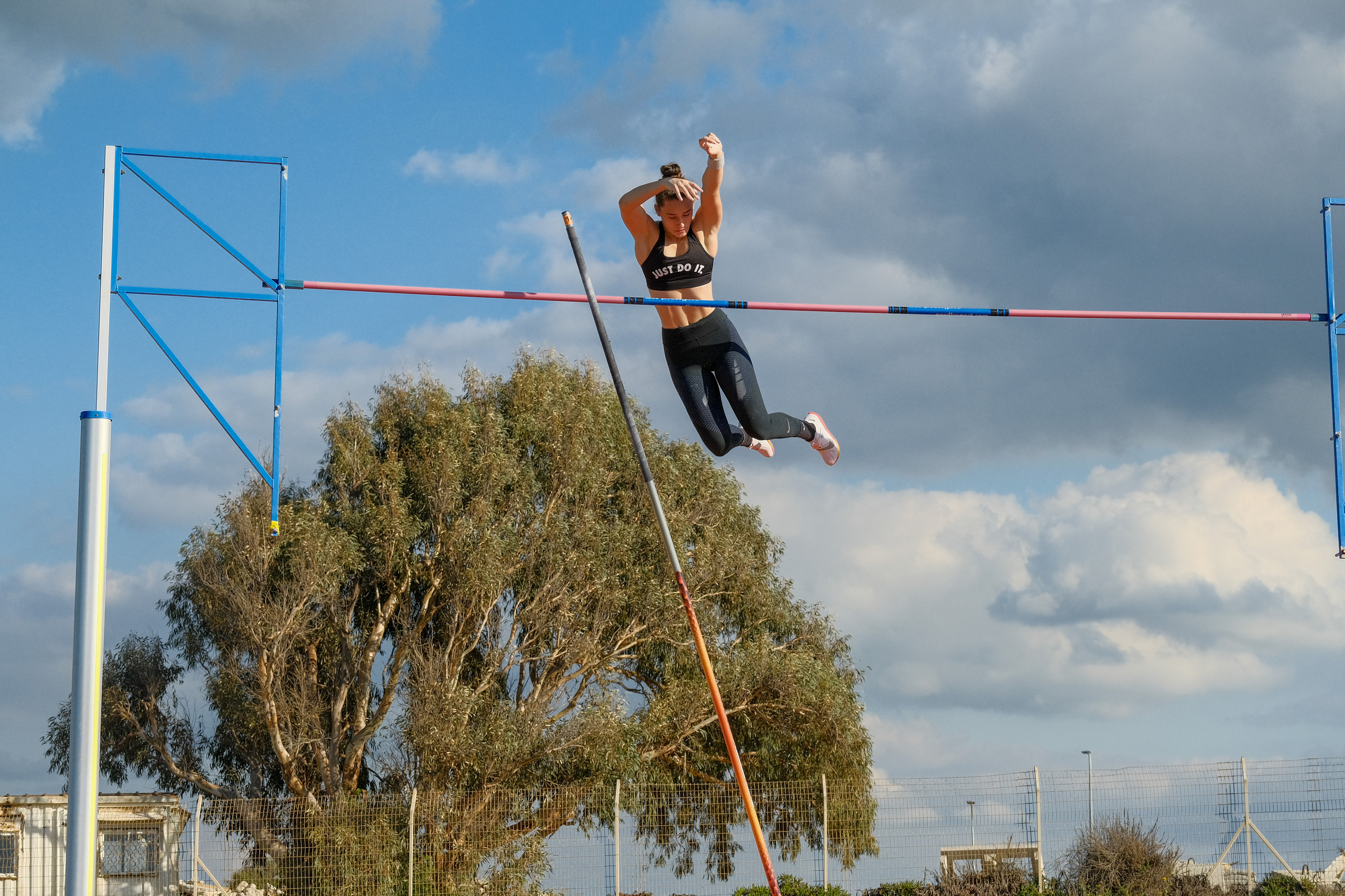 Athletico Cup. Middle East Photo Agency סוכנות צילום המזרח התיכון — צילום מקצועי והדפסת מגנטים לאירועים