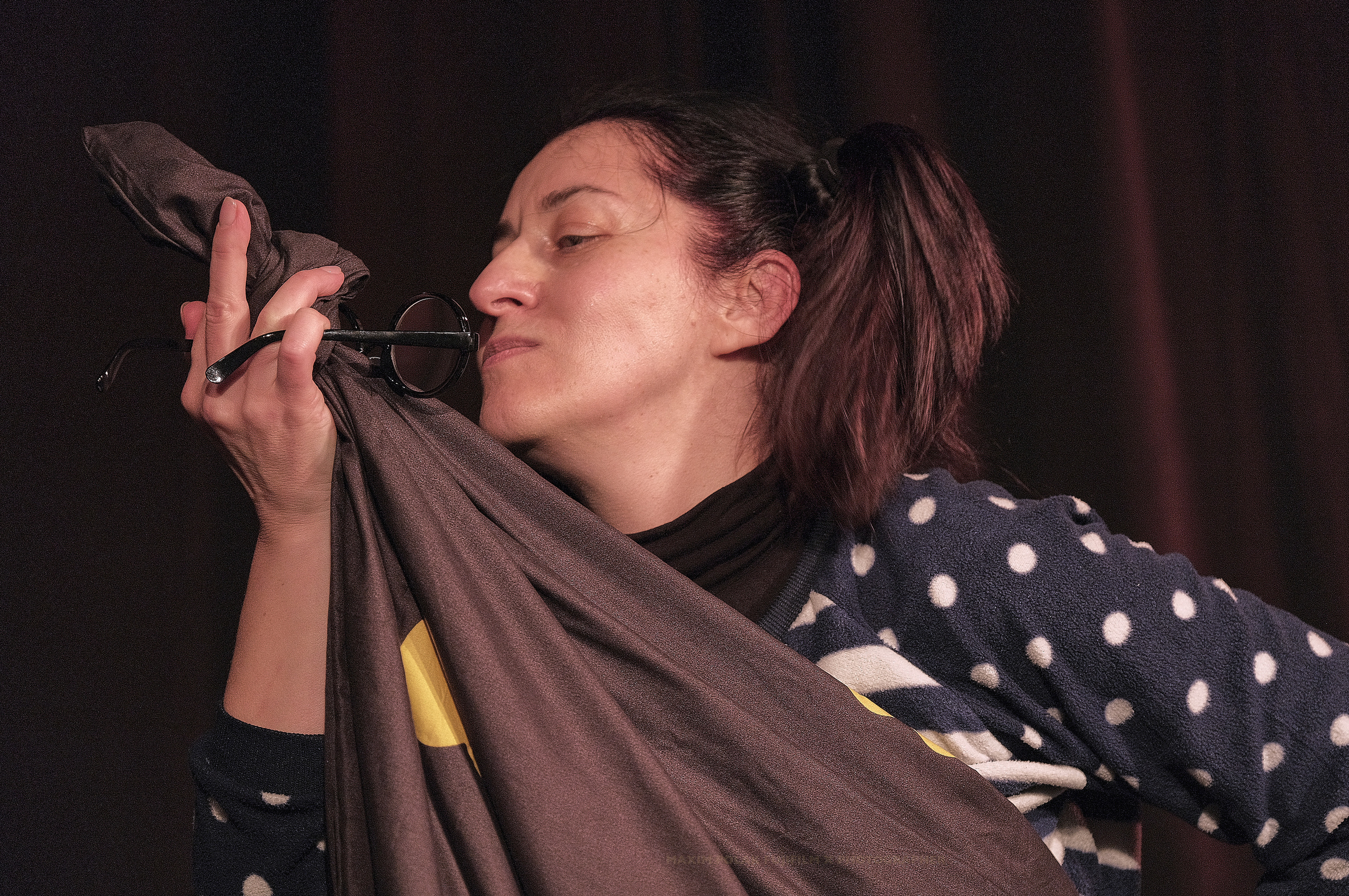 Theater Inoi…. Middle East Photo Agency — Weddings, Bar & Bat Mitzvahs, Brit Milah, Theater, Magnets, Portraits