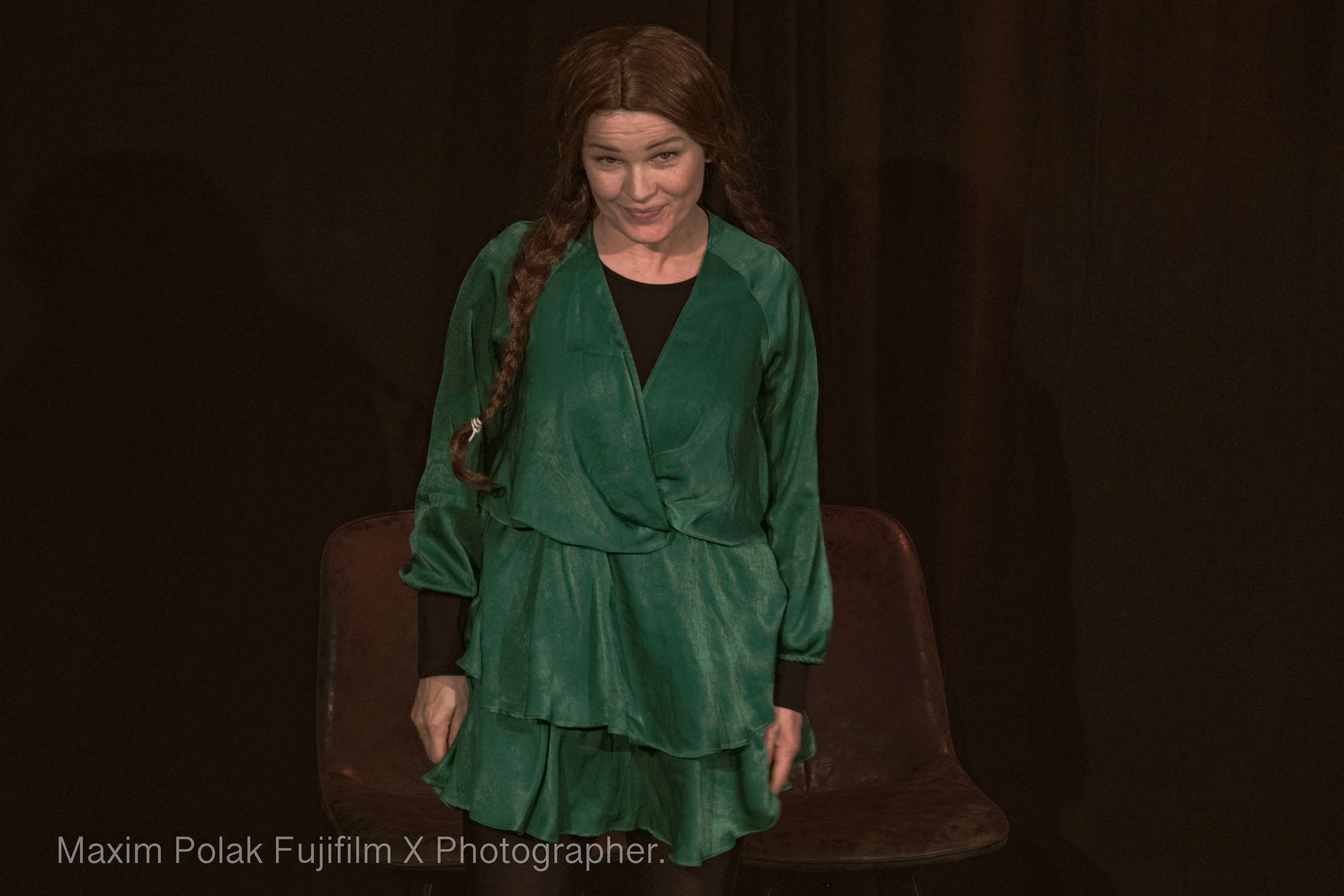 Theater Inoi…. Middle East Photo Agency — Weddings, Bar & Bat Mitzvahs, Brit Milah, Theater, Magnets, Portraits