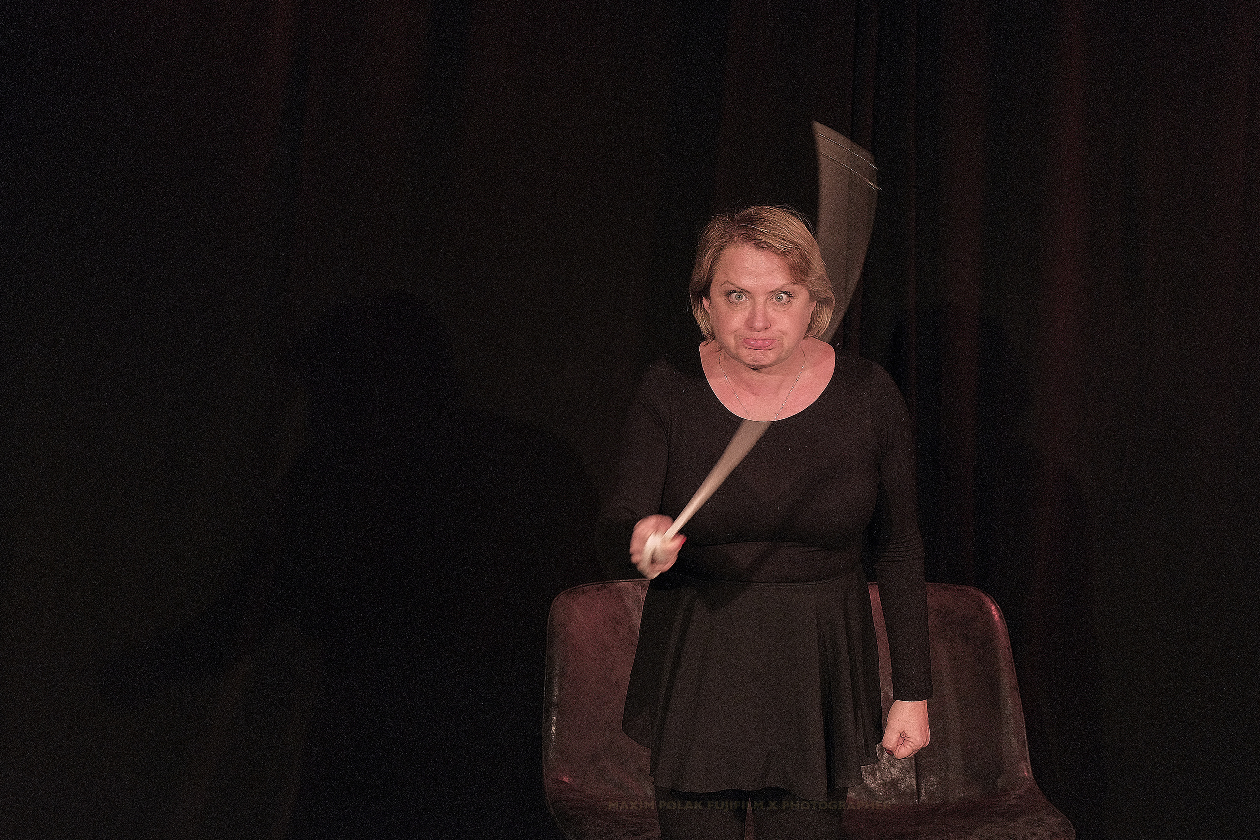 Theater Inoi…. Middle East Photo Agency — Weddings, Bar & Bat Mitzvahs, Brit Milah, Theater, Magnets, Portraits