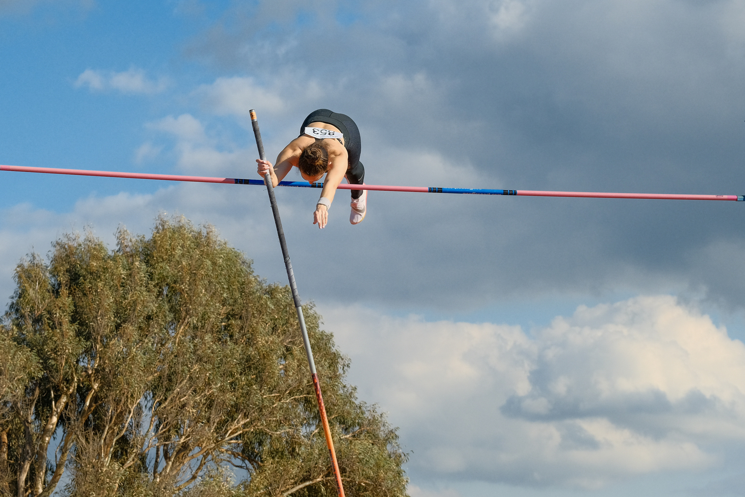 Athletico Cup. Middle East Photo Agency סוכנות צילום המזרח התיכון — צילום מקצועי והדפסת מגנטים לאירועים