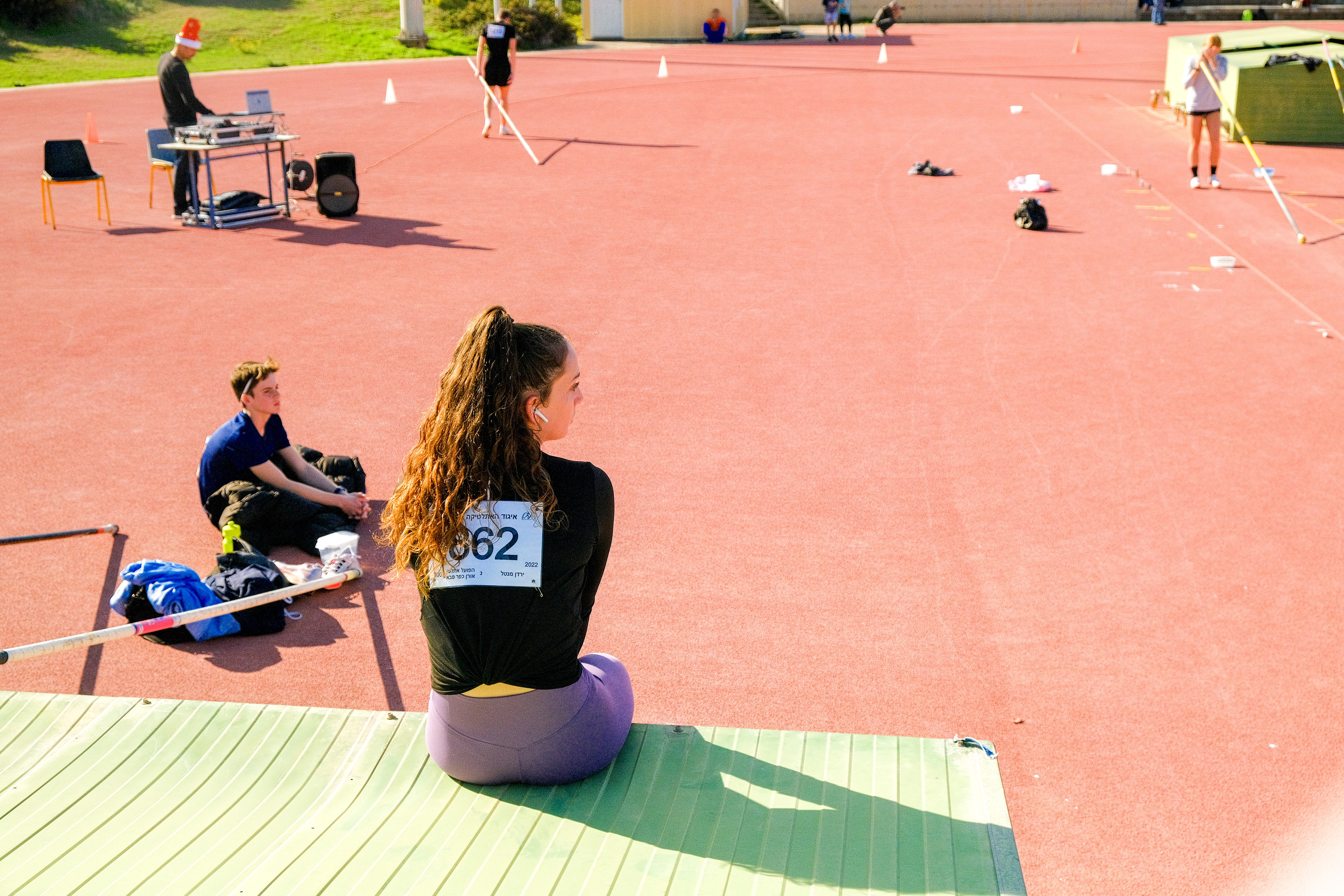 Athletico Cup. Middle East Photo Agency סוכנות צילום המזרח התיכון — צילום מקצועי והדפסת מגנטים לאירועים